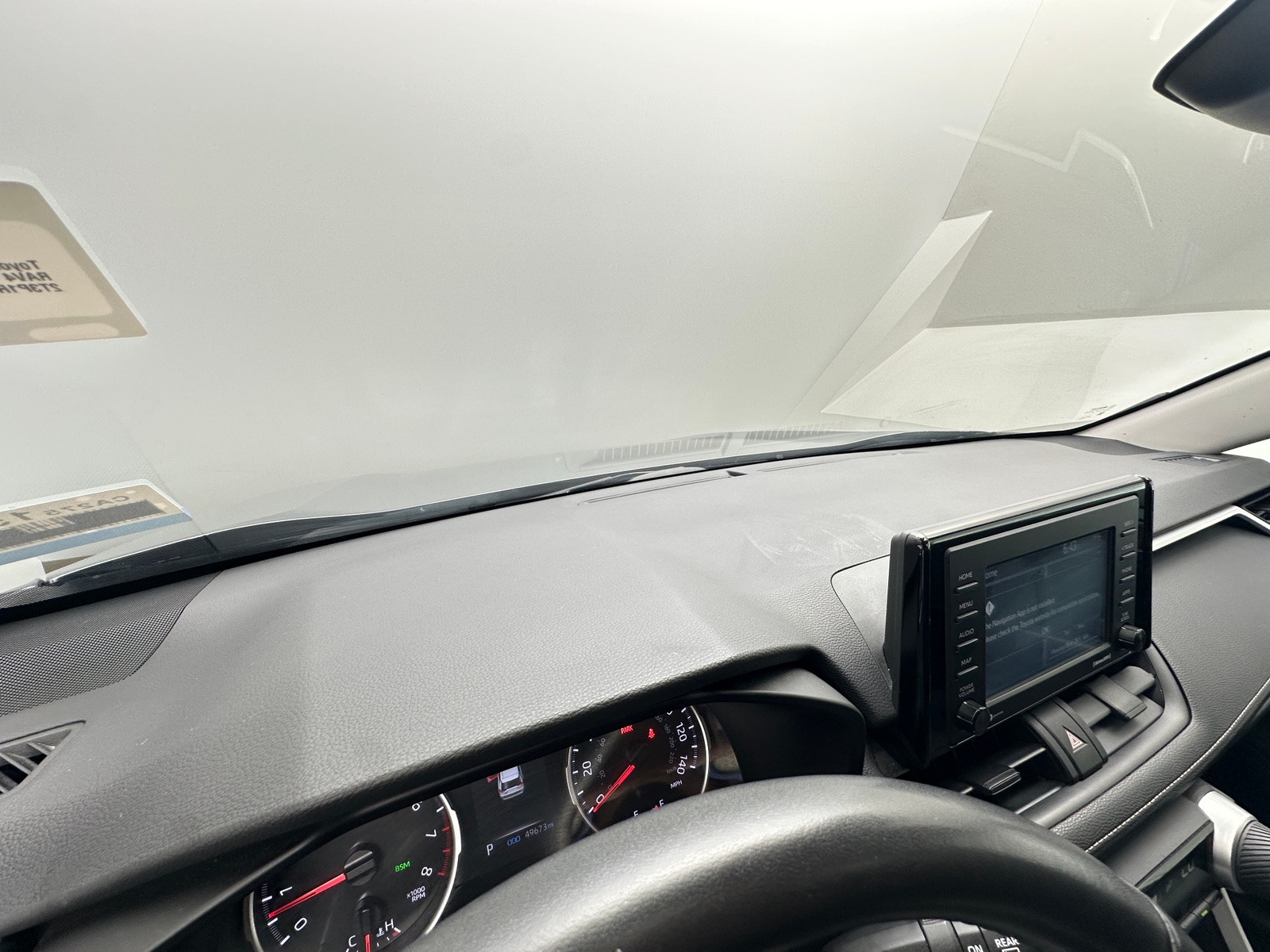 Thumbnail: 2020 Toyota RAV4 - 3