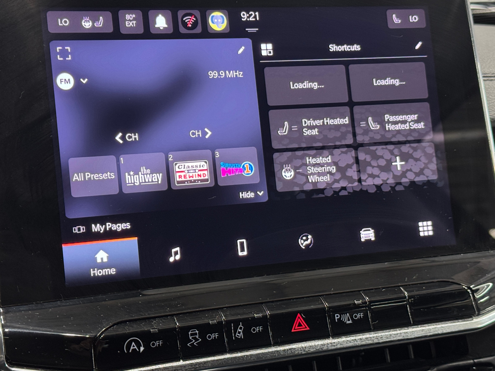 Thumbnail: 2022 Jeep Compass - 4