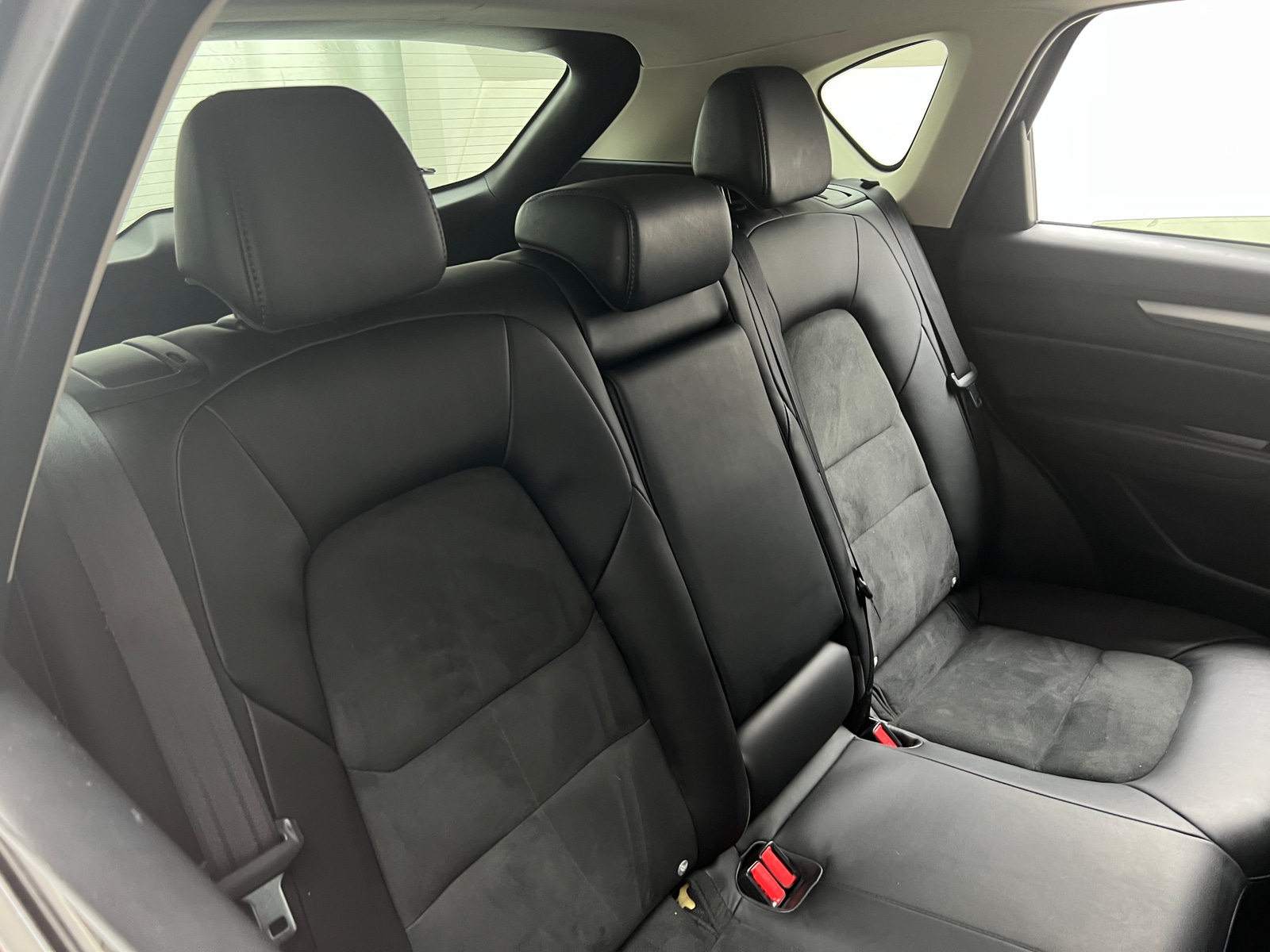Thumbnail: 2019 Mazda CX-5 - 5