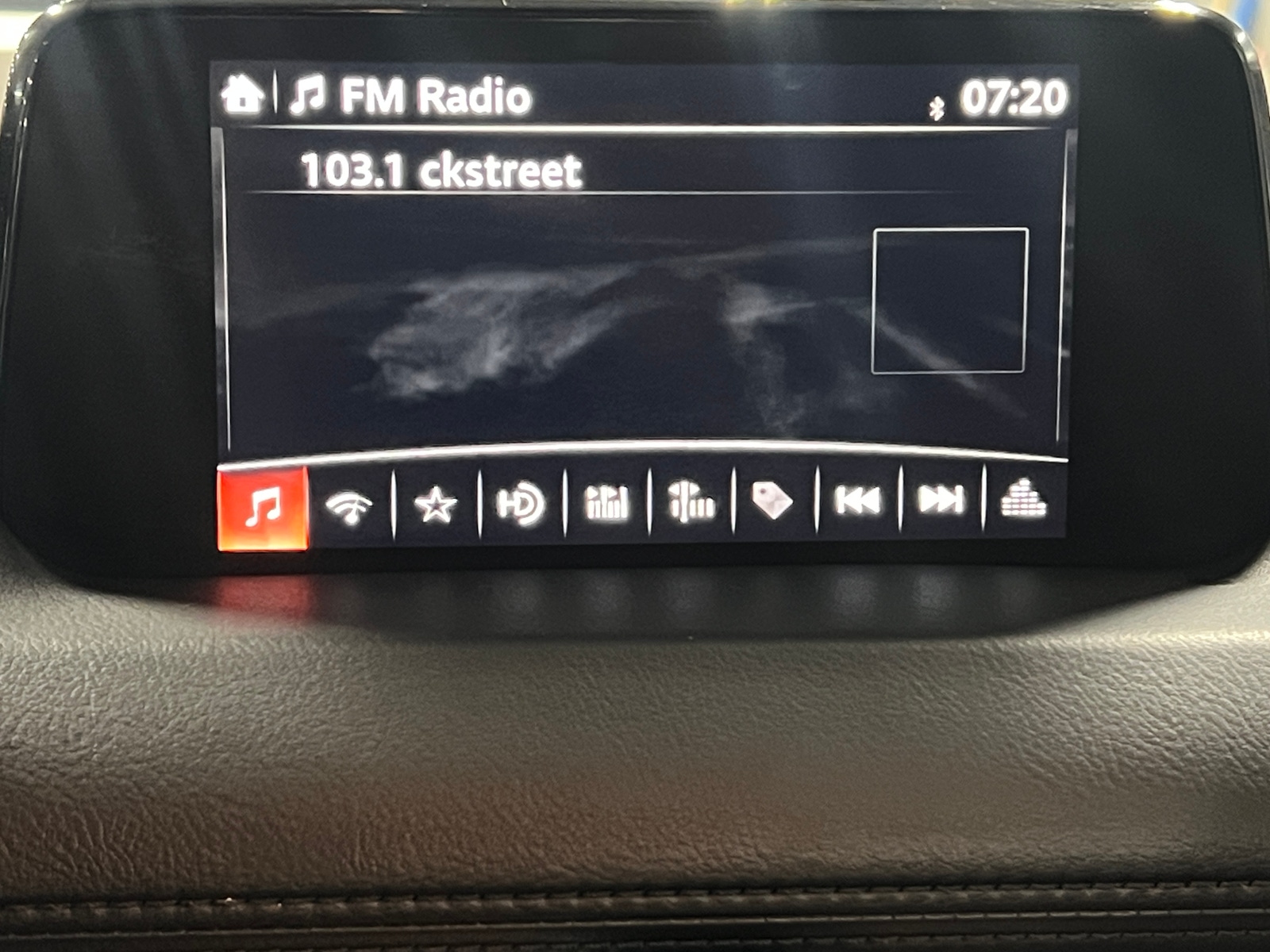 Thumbnail: 2019 Mazda CX-5 - 3