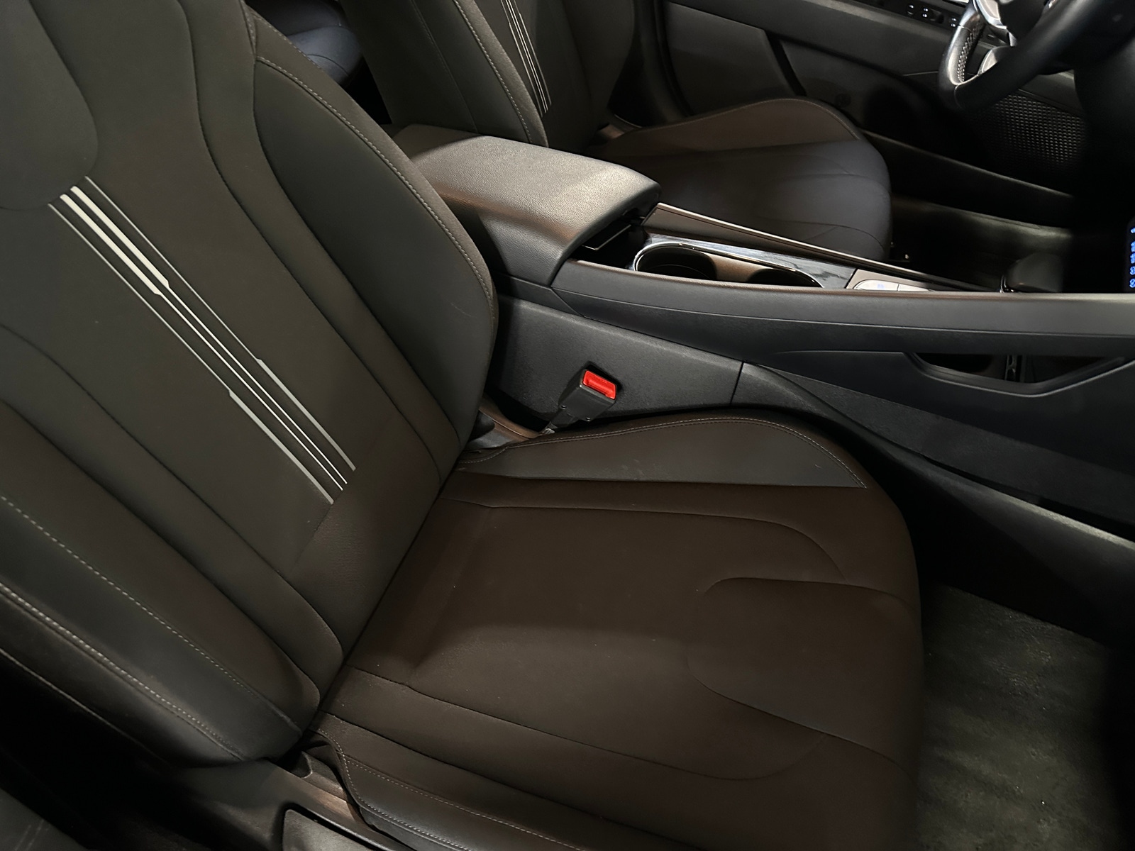 Thumbnail: 2021 Hyundai Elantra - 2
