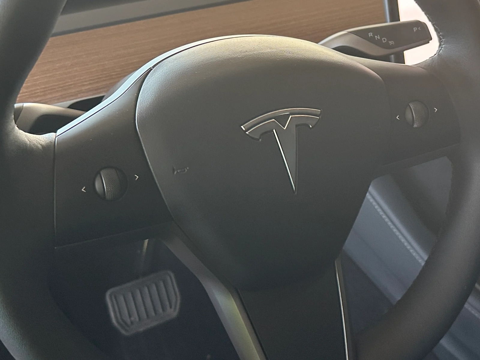 Thumbnail: 2024 Tesla Model Y - 3