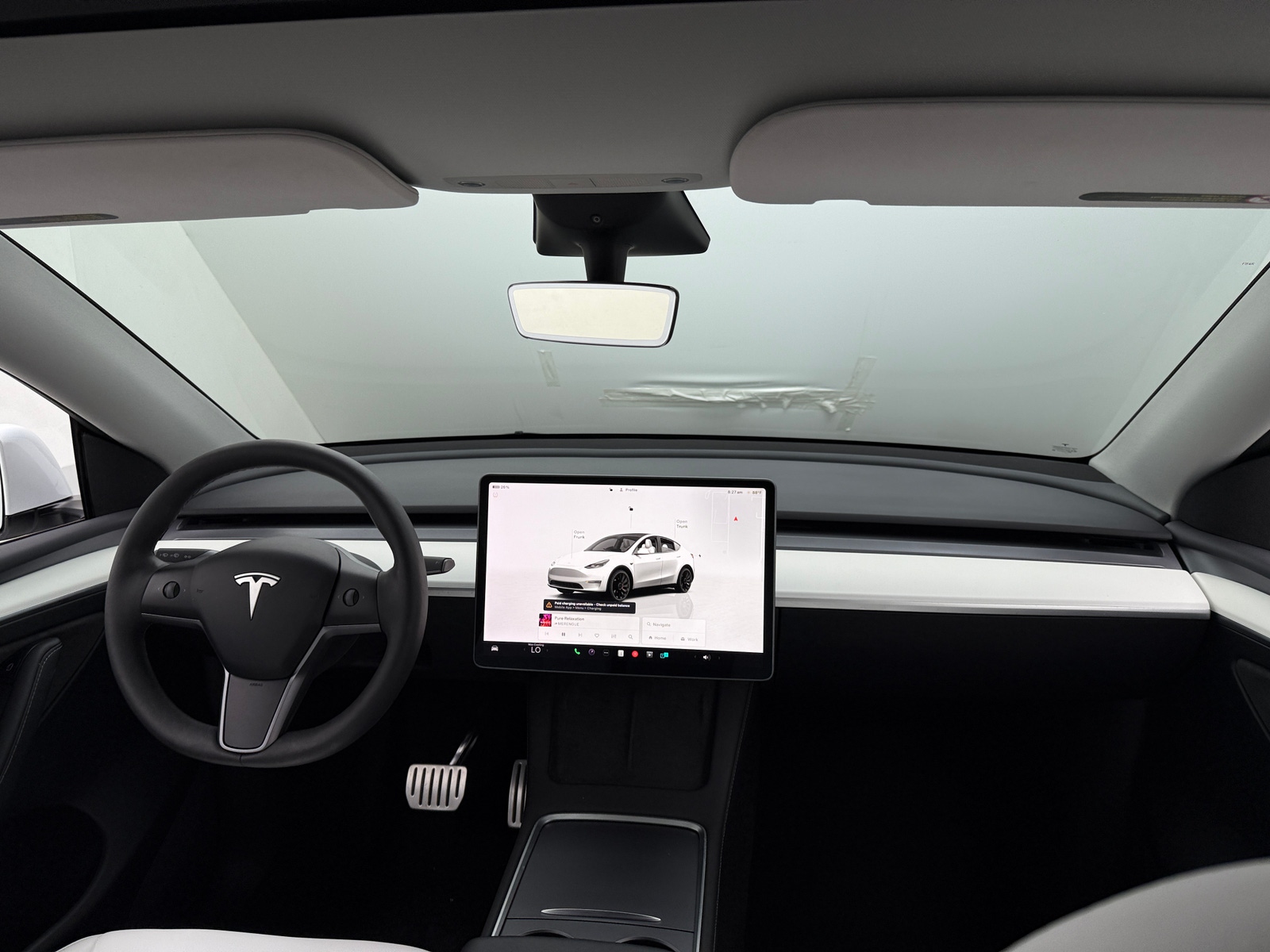 Thumbnail: 2023 Tesla Model Y - 2