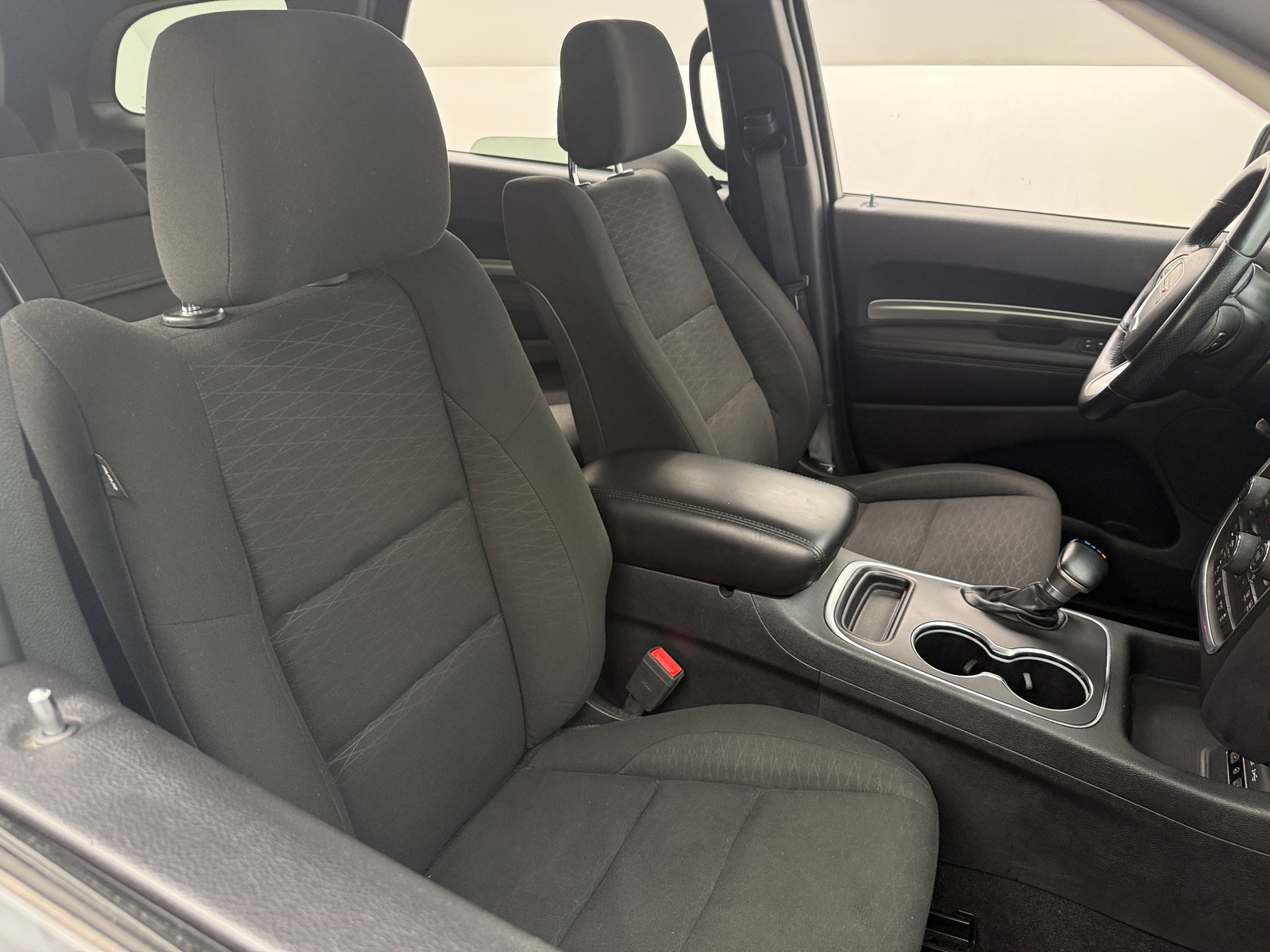 Thumbnail: 2020 Dodge Durango - 2