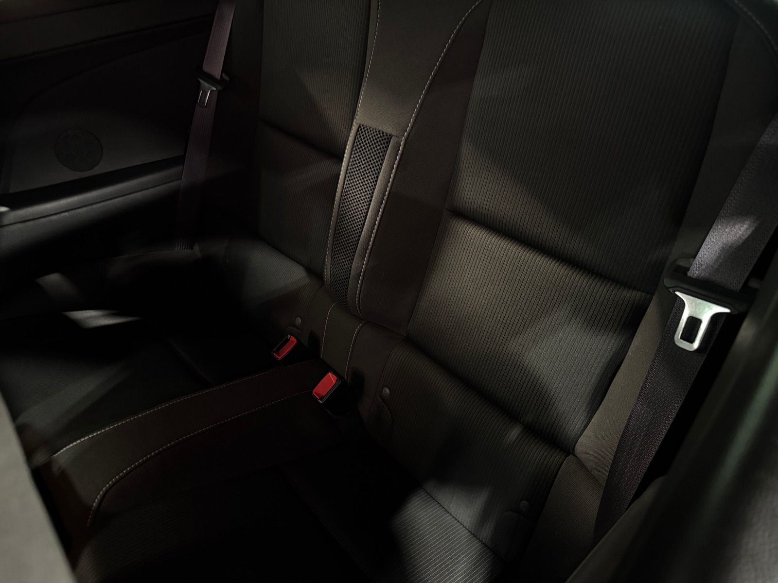 Thumbnail: 2015 Chevrolet Camaro - 6