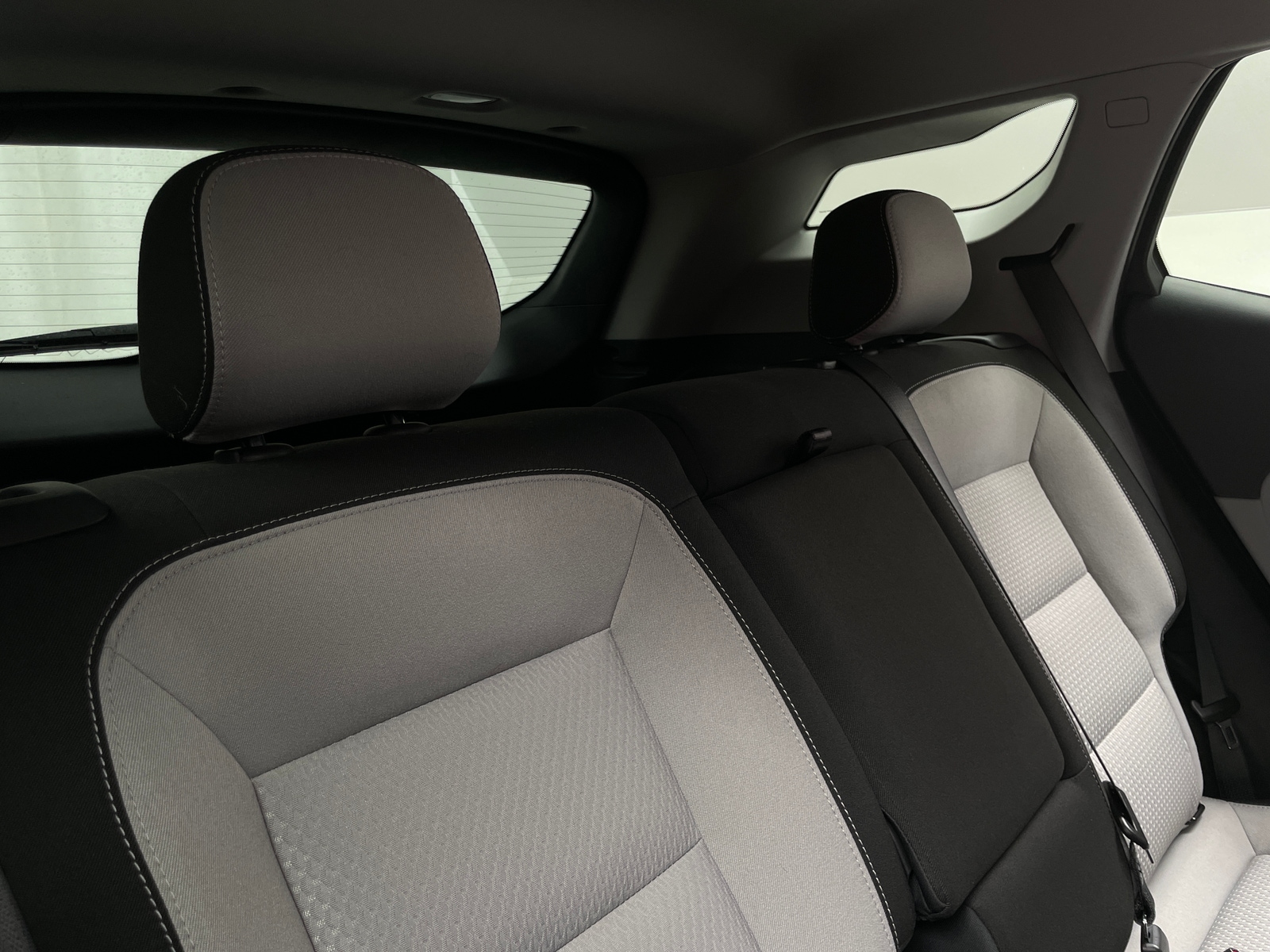 Thumbnail: 2022 GMC Terrain - 6