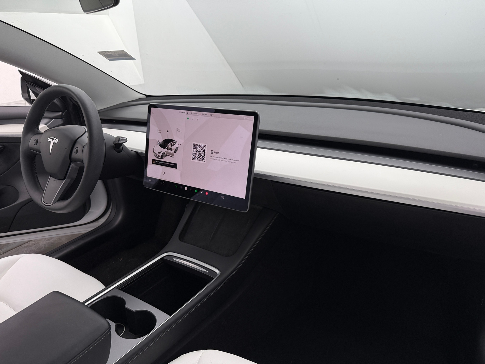 Thumbnail: 2021 Tesla Model 3 - 2