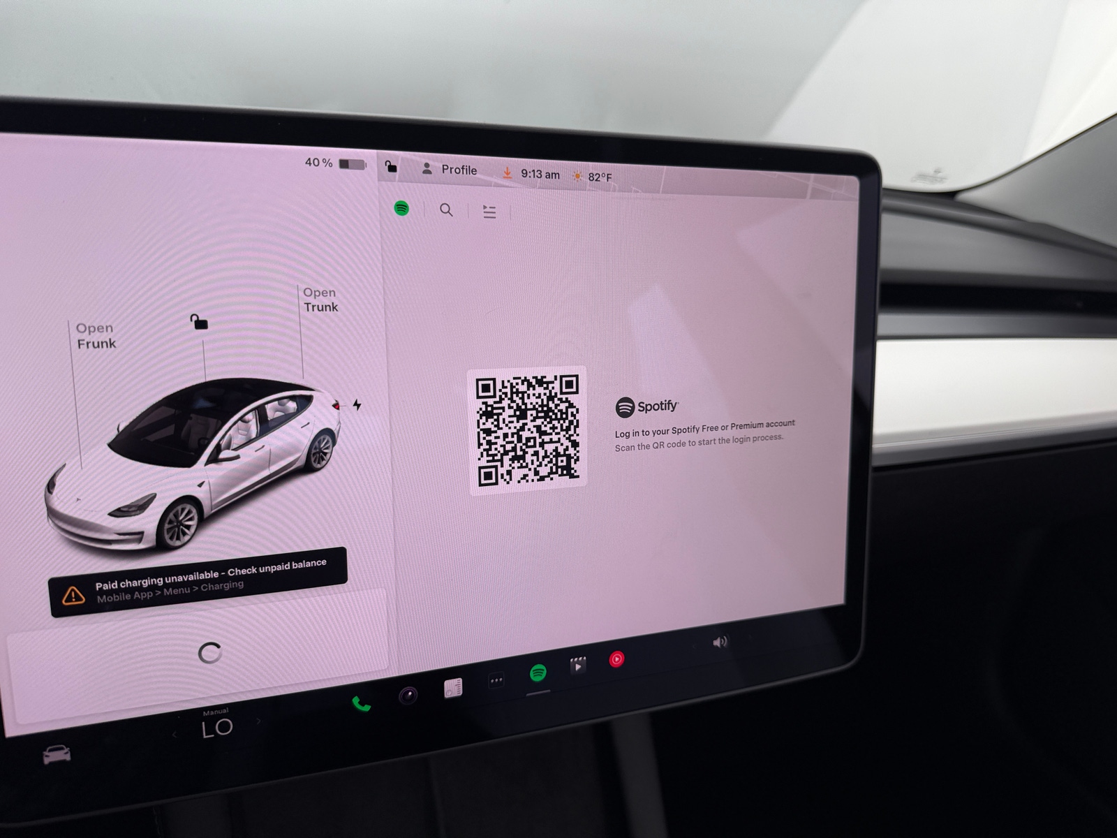 Thumbnail: 2021 Tesla Model 3 - 3