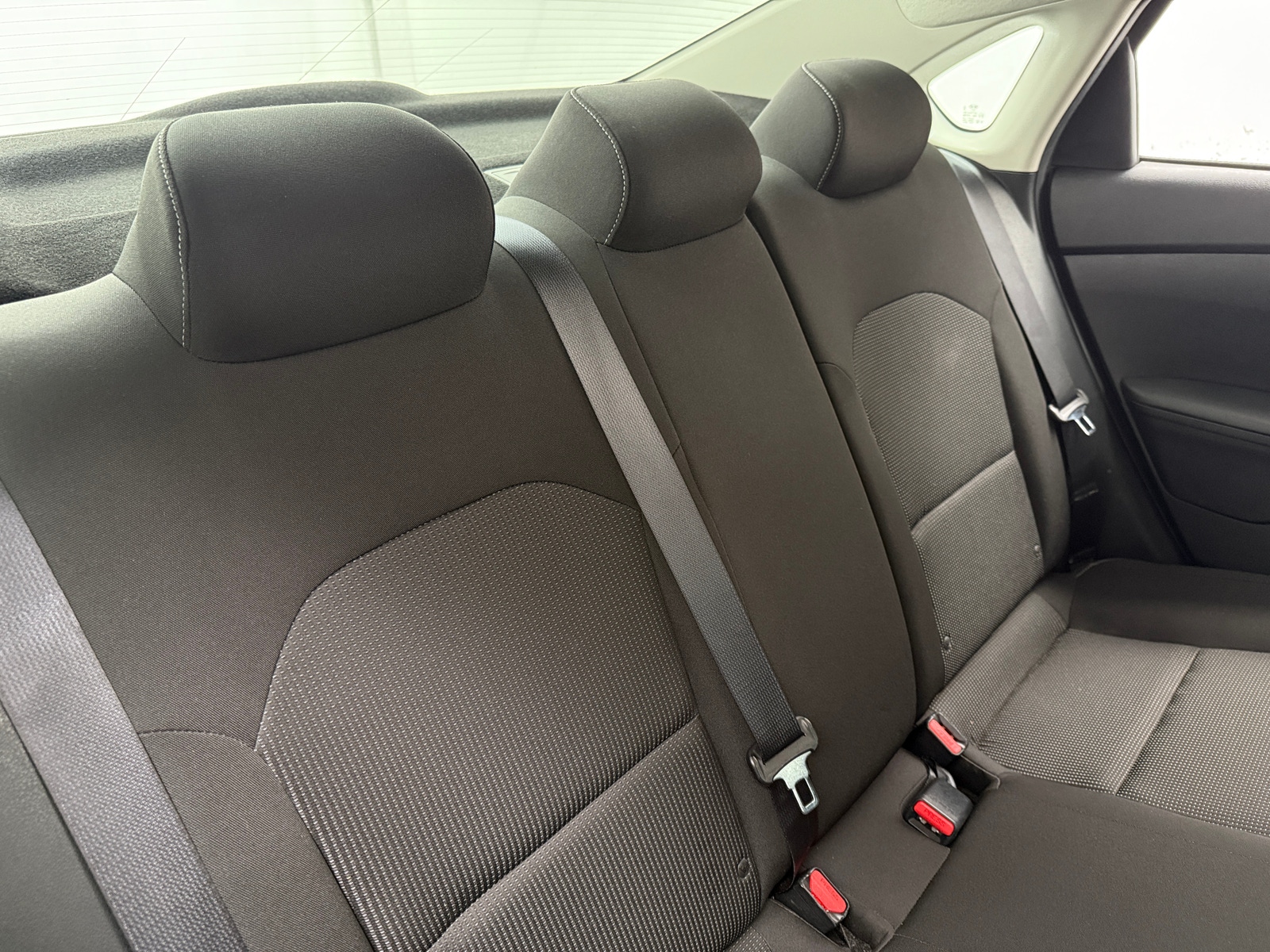 Thumbnail: 2021 Kia Forte - 6