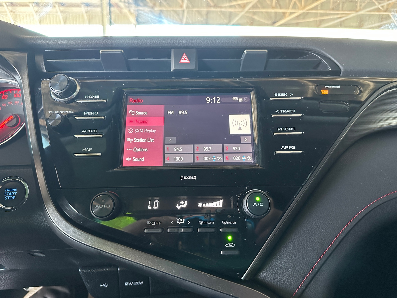 Thumbnail: 2020 Toyota Camry - 3