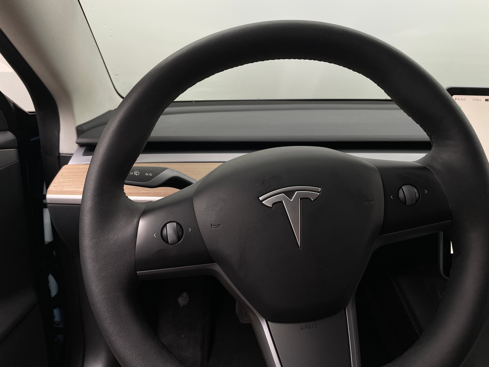 Thumbnail: 2022 Tesla Model 3 - 4