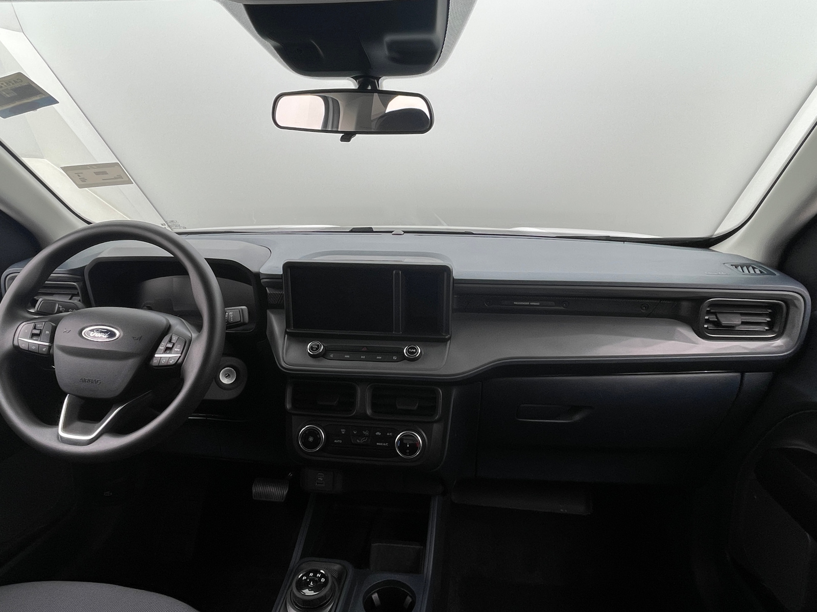 Thumbnail: 2024 Ford Maverick - 3