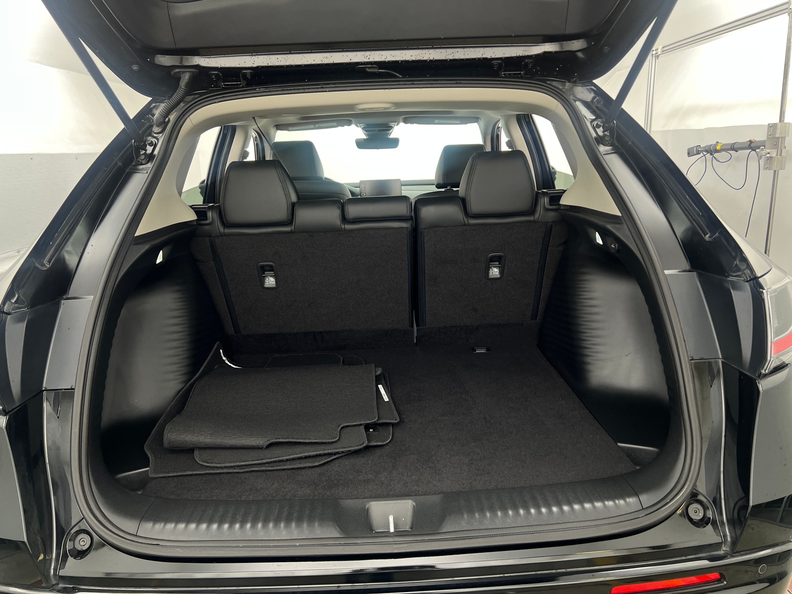 Thumbnail: 2023 Honda HR-V - 6
