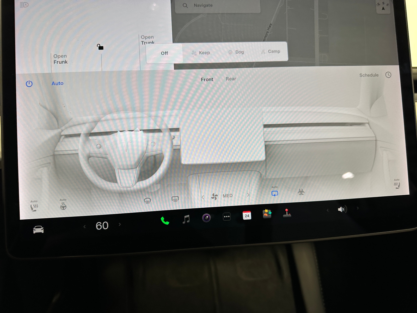 Thumbnail: 2022 Tesla Model Y - 3