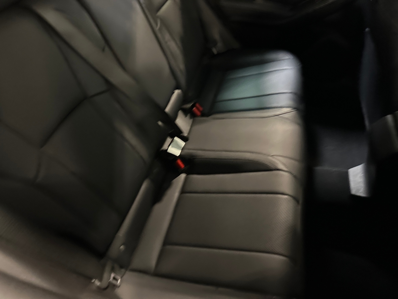 Thumbnail: 2017 Subaru Impreza - 5