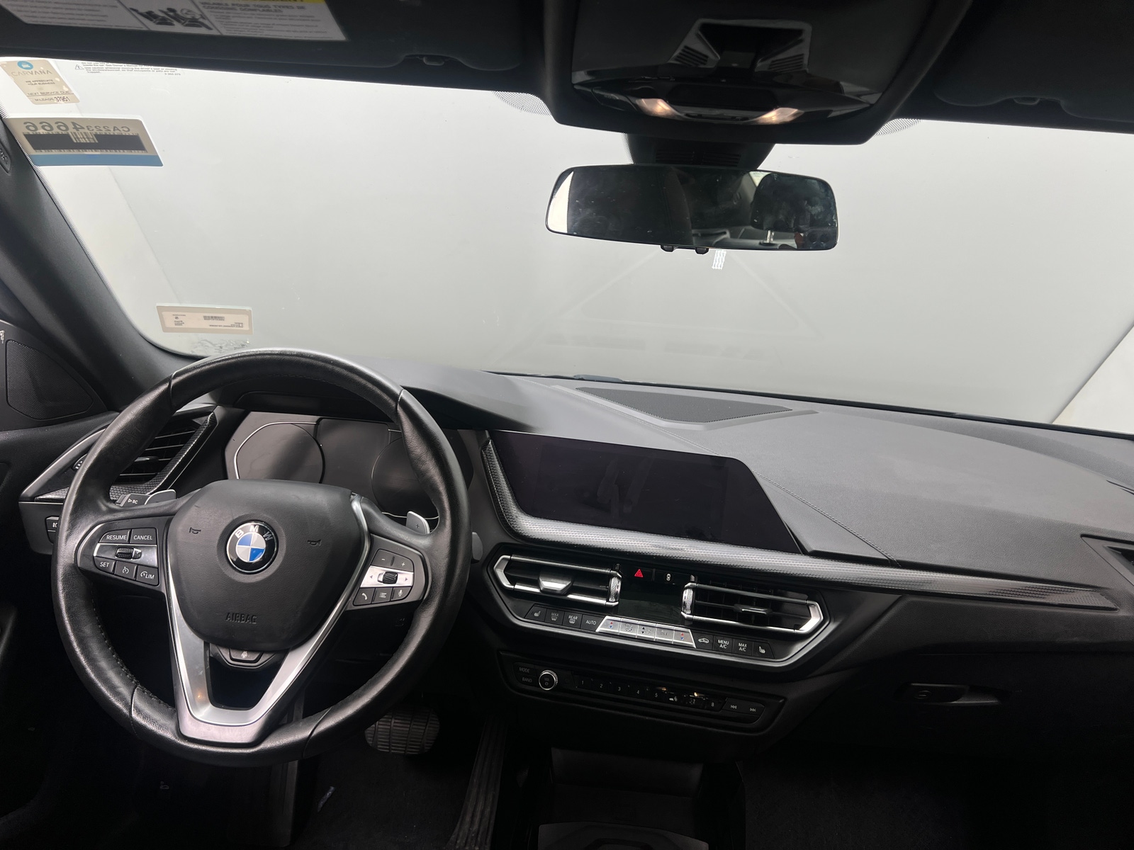 Thumbnail: 2020 BMW 2 Series - 2