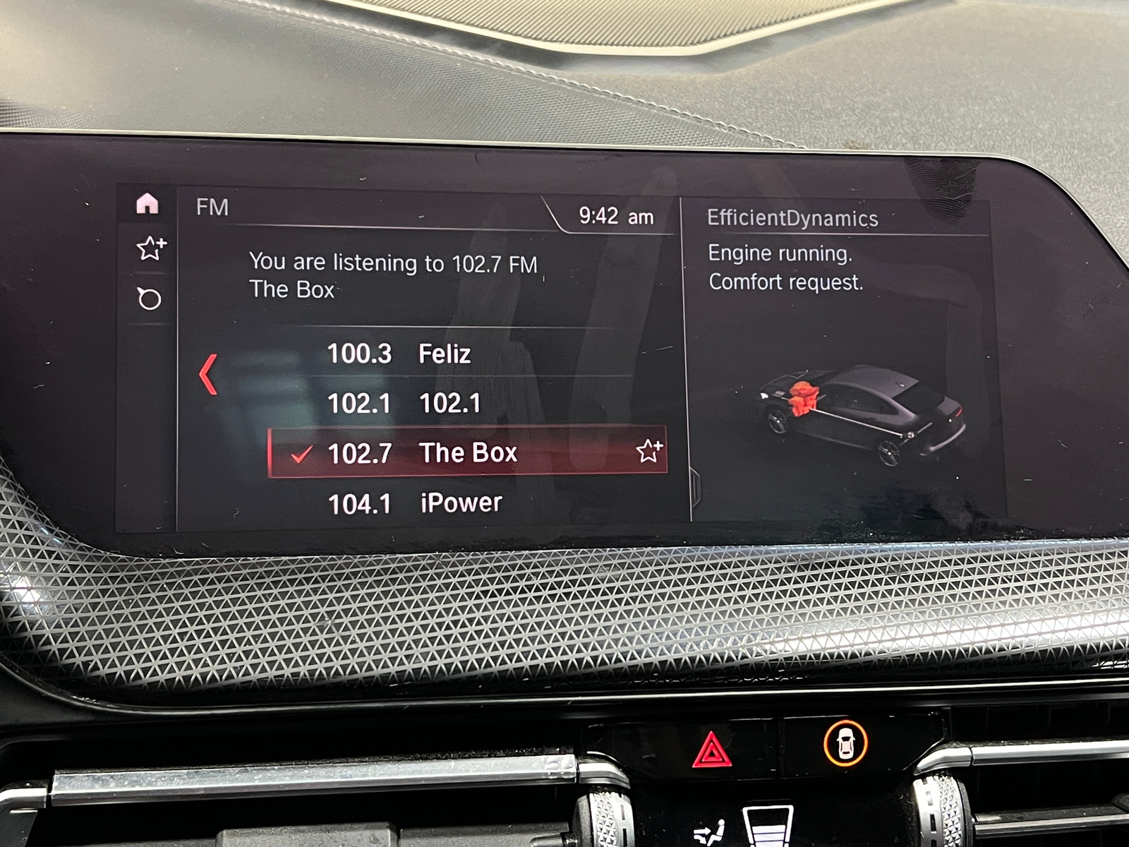 Thumbnail: 2020 BMW 2 Series - 3