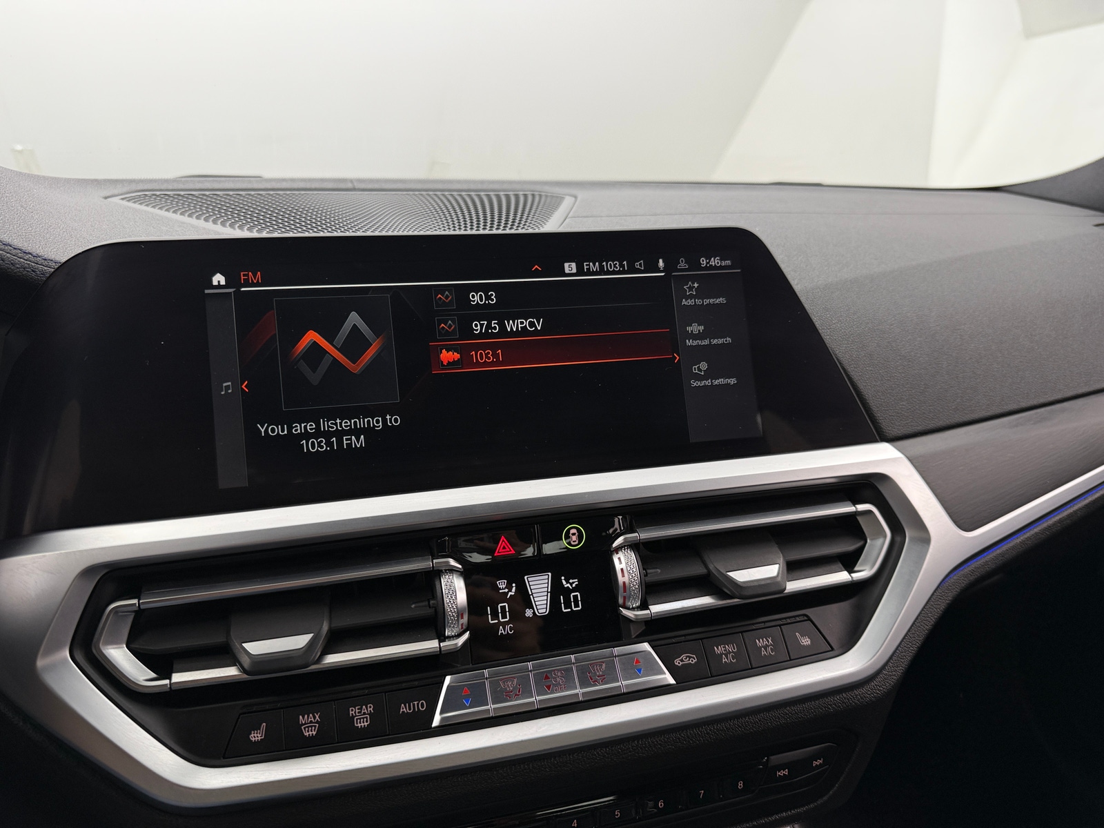 Thumbnail: 2020 BMW 3 Series - 3
