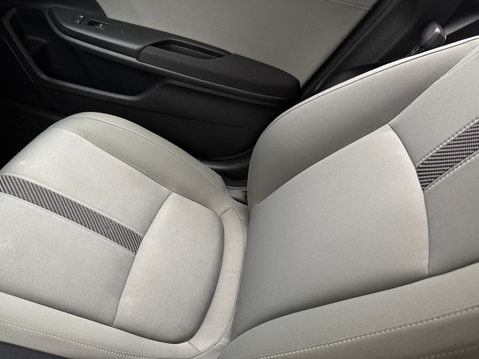Thumbnail: 2016 Honda Civic - 2