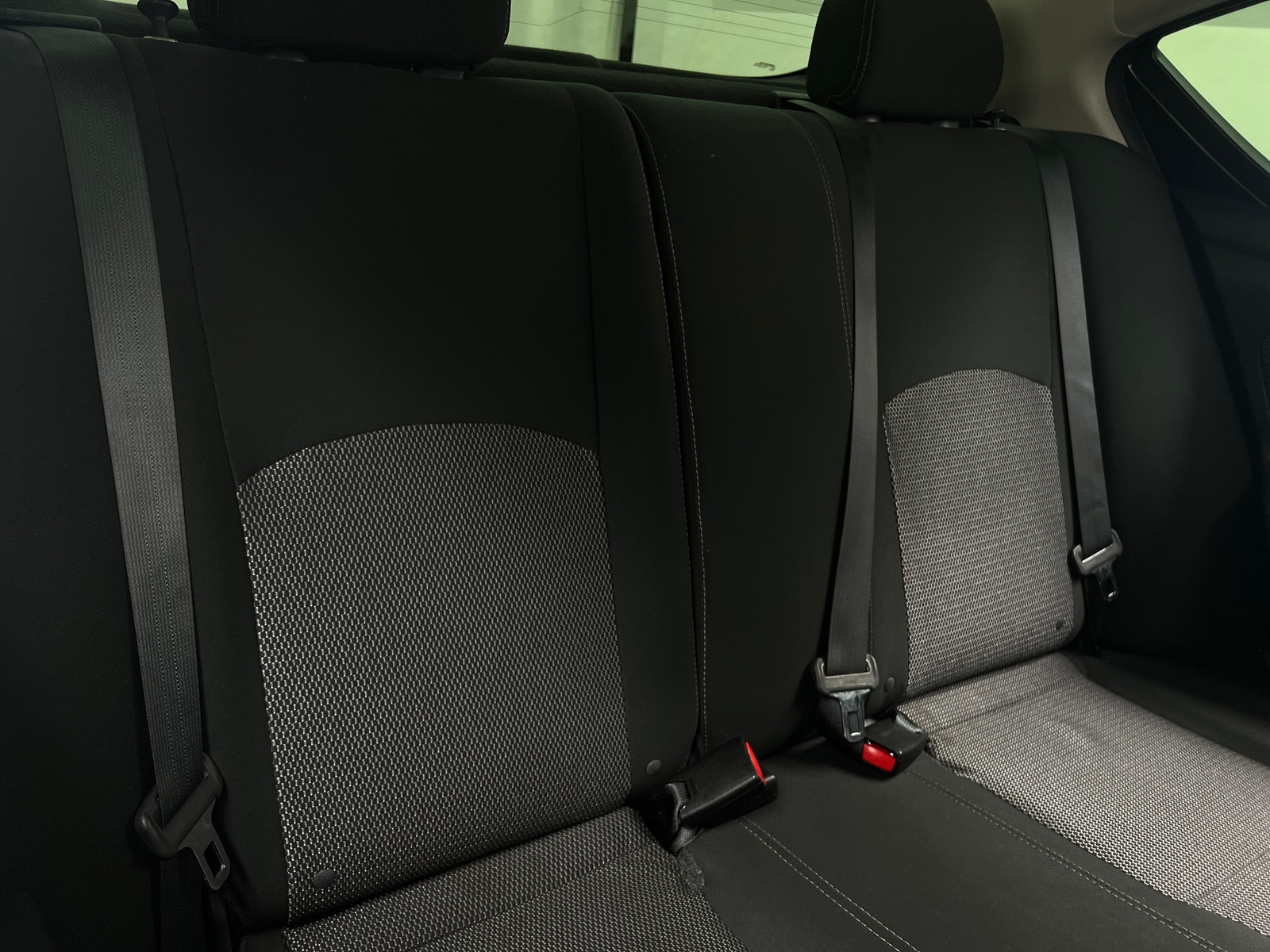 Thumbnail: 2019 Nissan Versa - 6