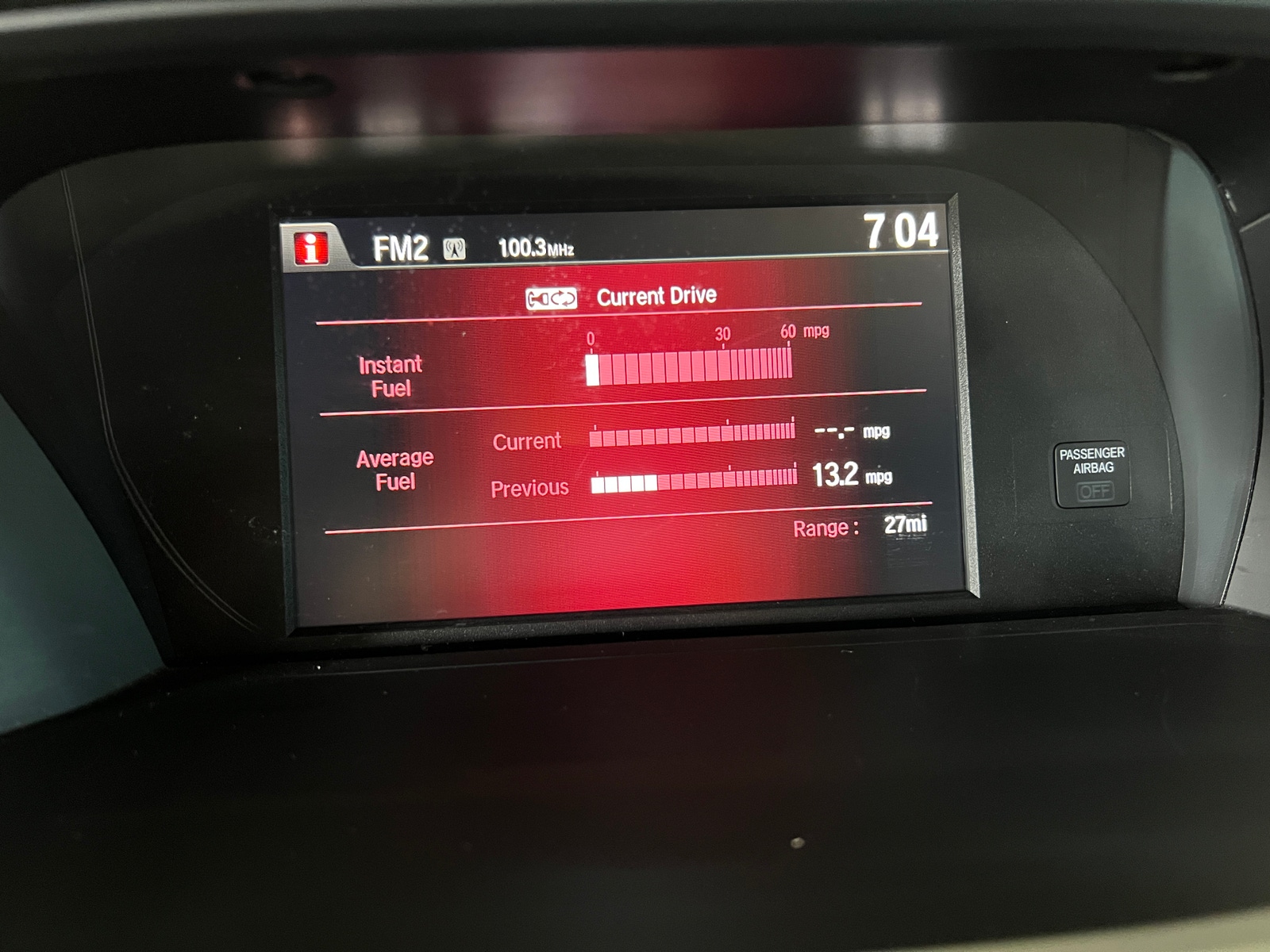 Thumbnail: 2016 Honda Accord - 4