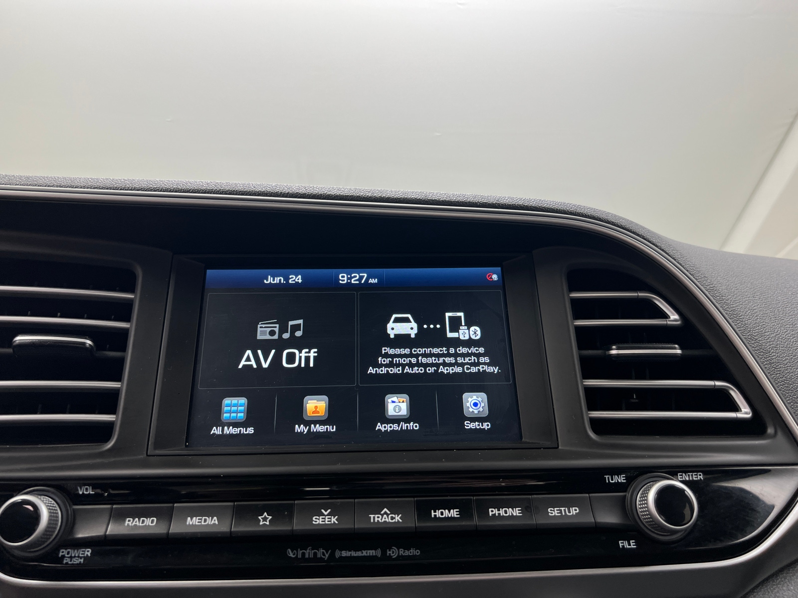 Thumbnail: 2020 Hyundai Elantra - 3