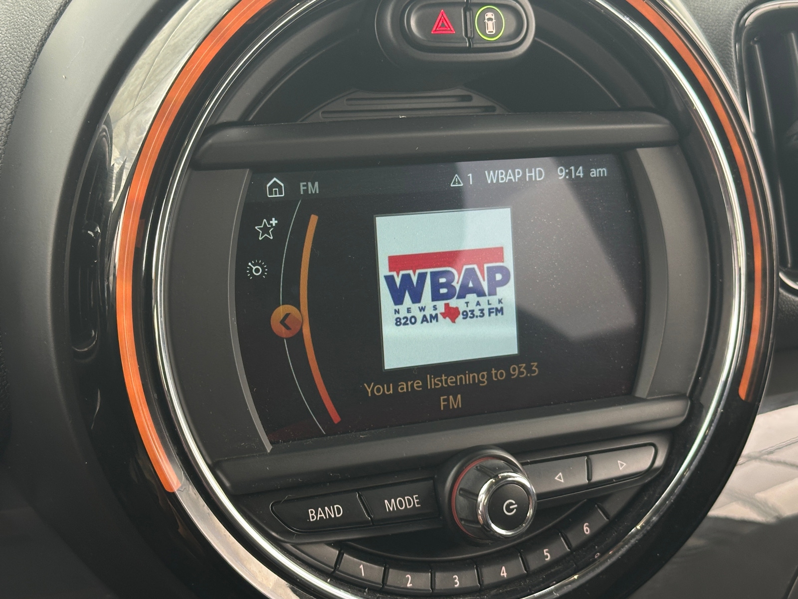 Thumbnail: 2019 MINI Cooper Countryman - 3