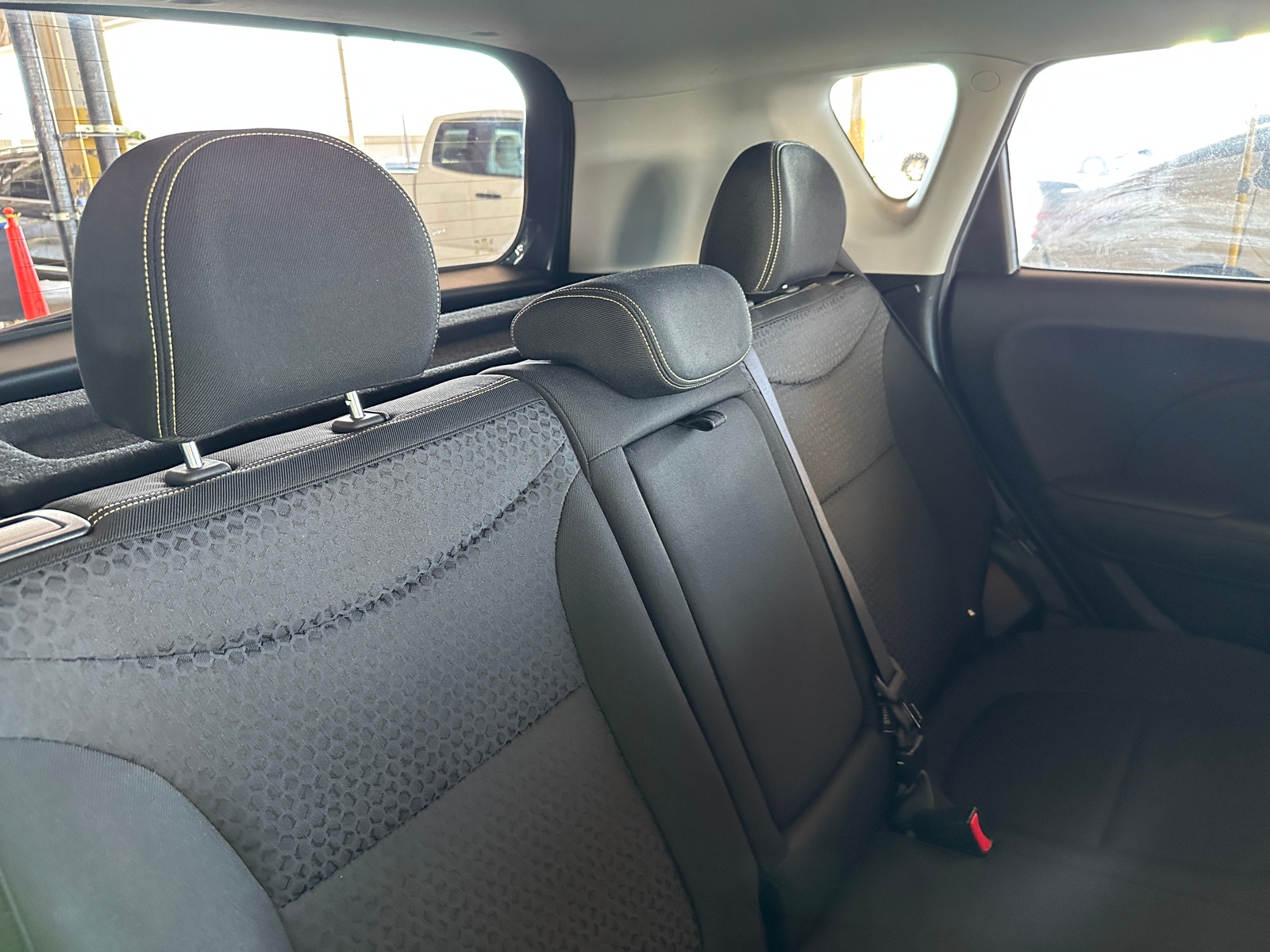 Thumbnail: 2014 Kia Soul - 6