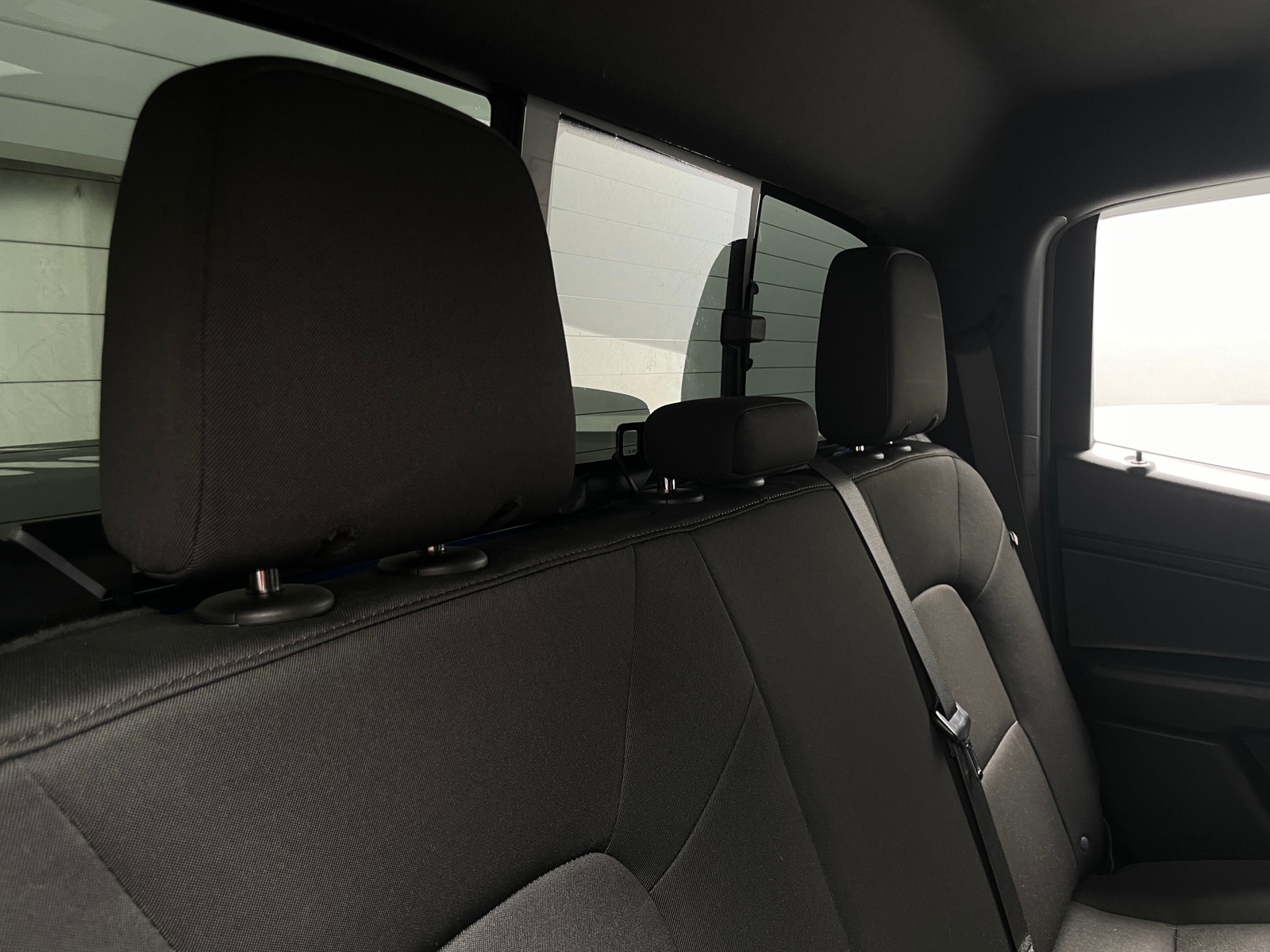 Thumbnail: 2023 Chevrolet Colorado - 6