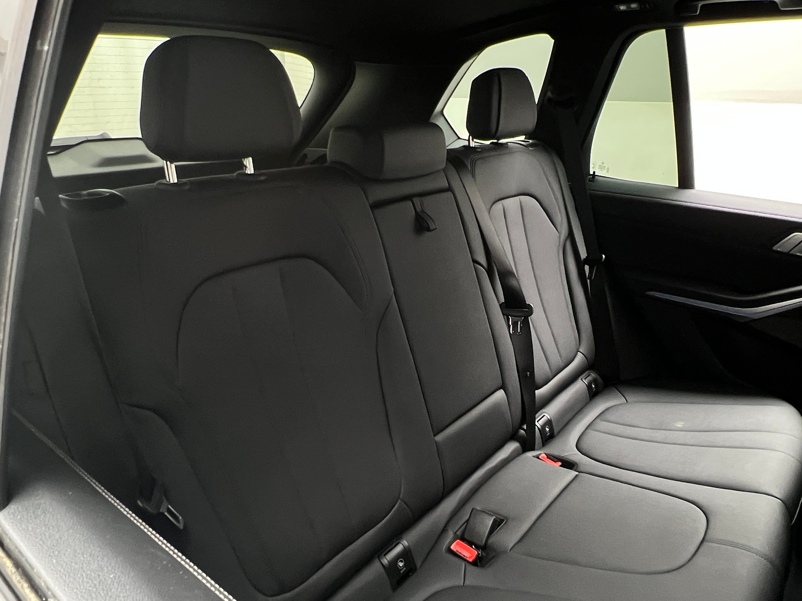 Thumbnail: 2021 BMW X5 - 5