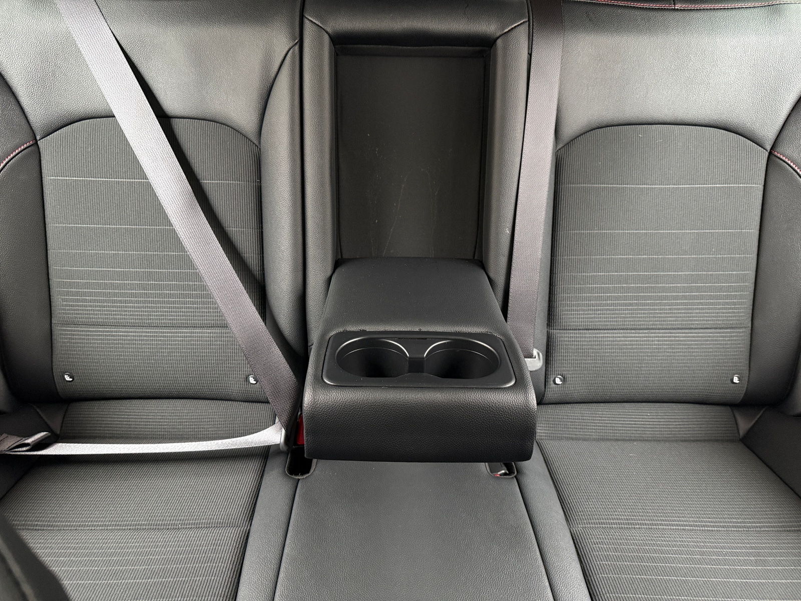 Thumbnail: 2022 Kia Soul - 5