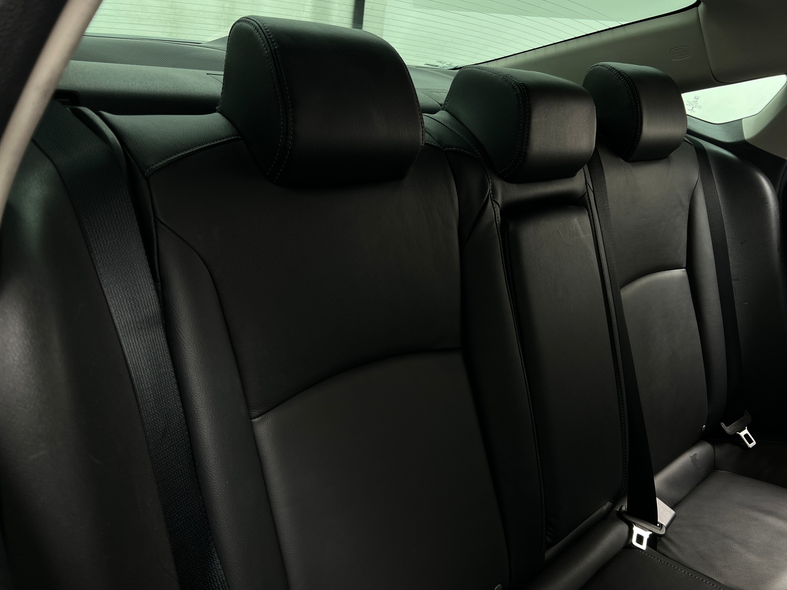 Thumbnail: 2016 Honda Civic - 5