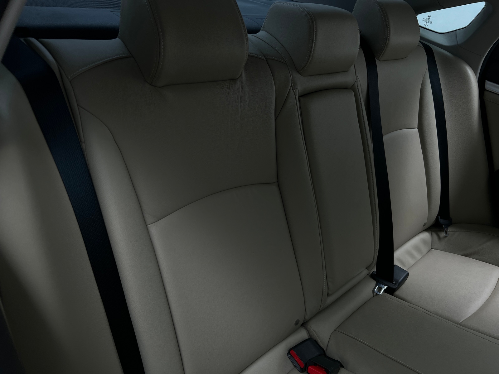 Thumbnail: 2016 Honda Civic - 5