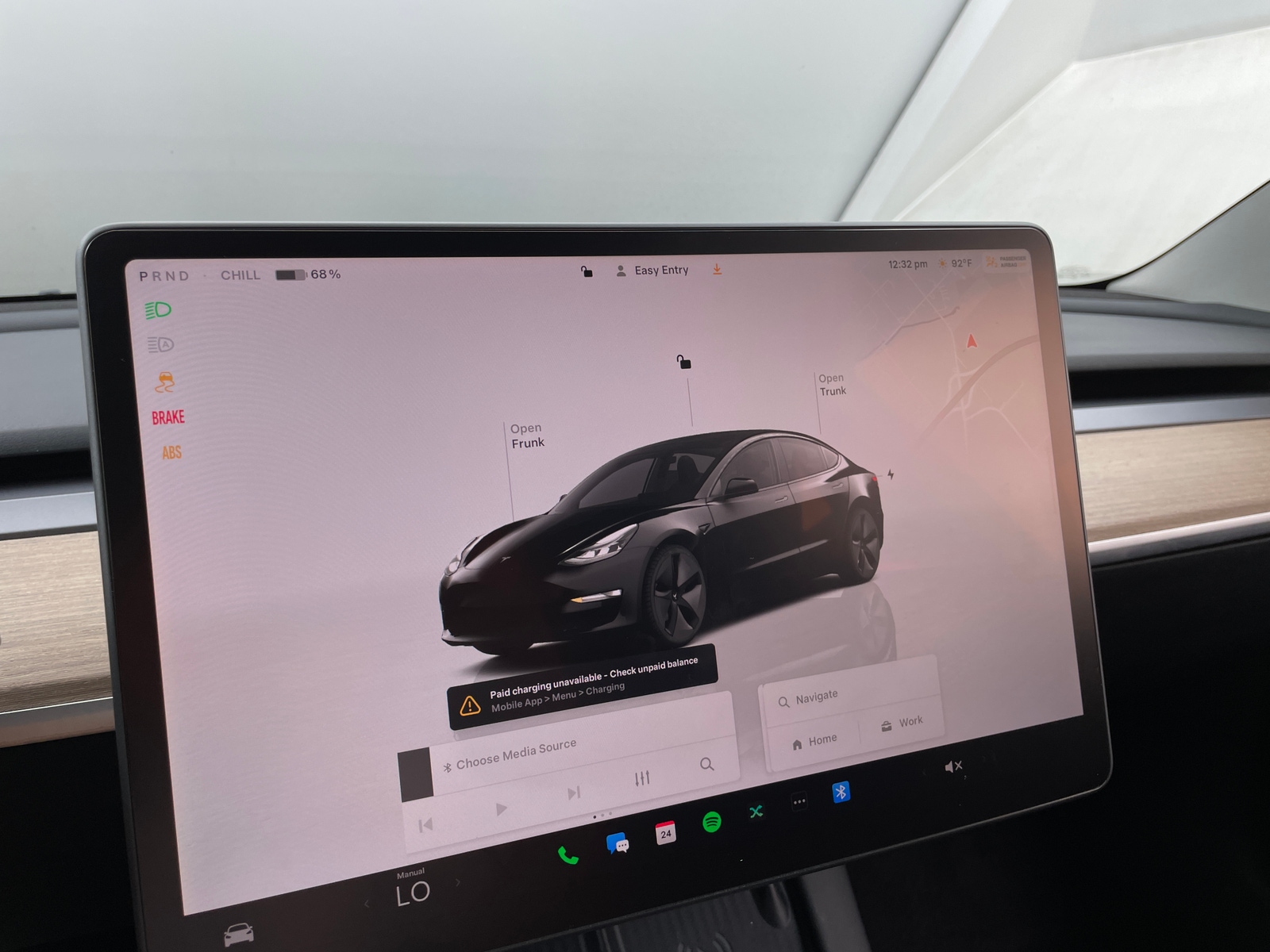 Thumbnail: 2023 Tesla Model 3 - 3