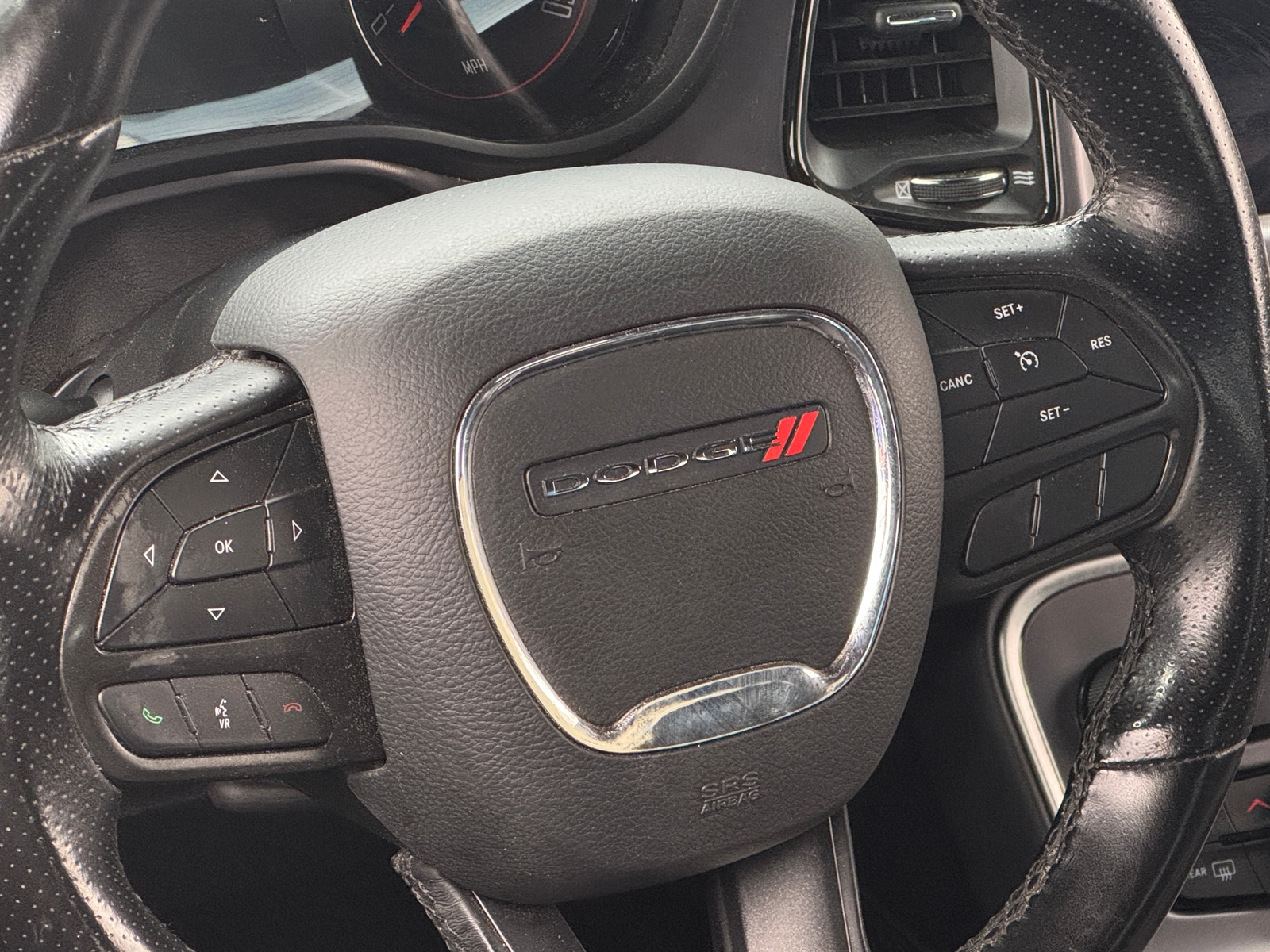 Thumbnail: 2020 Dodge Challenger - 4