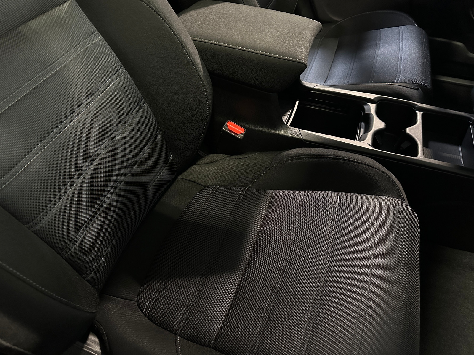 Thumbnail: 2021 Honda CR-V - 2