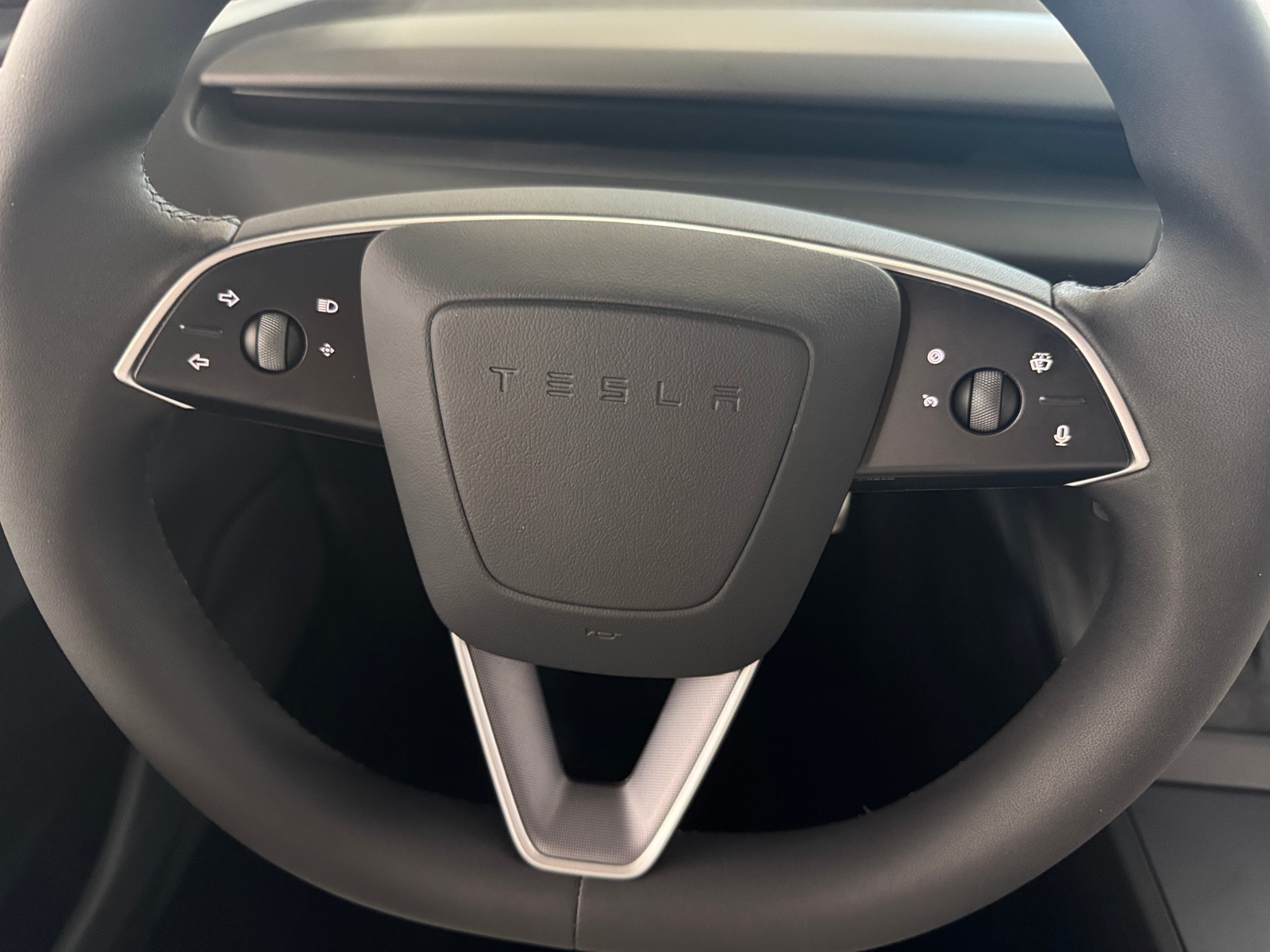 Thumbnail: 2024 Tesla Model 3 - 3
