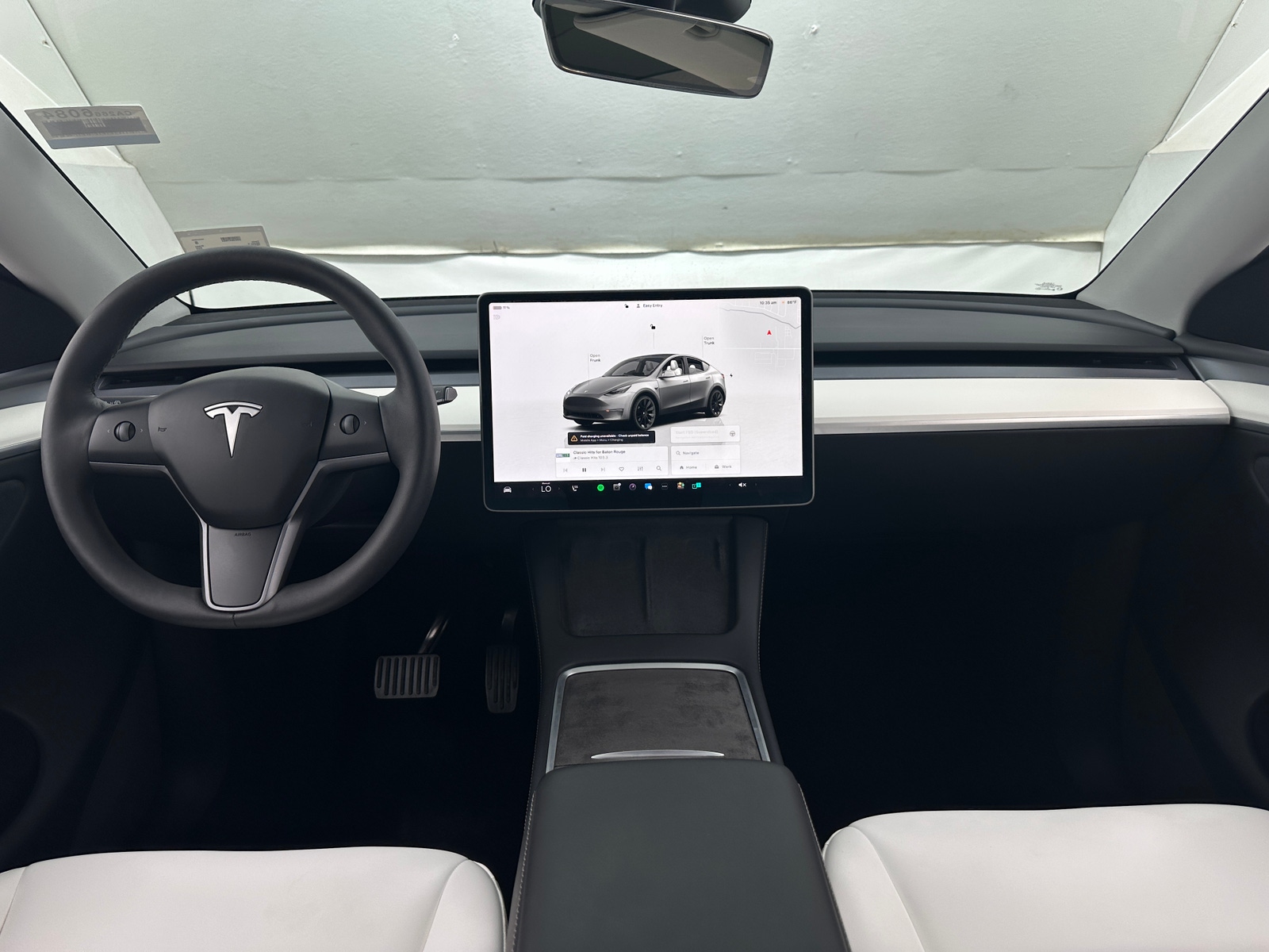 Thumbnail: 2023 Tesla Model Y - 2