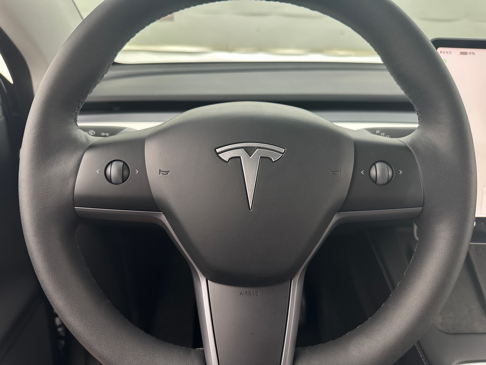 Thumbnail: 2023 Tesla Model Y - 4