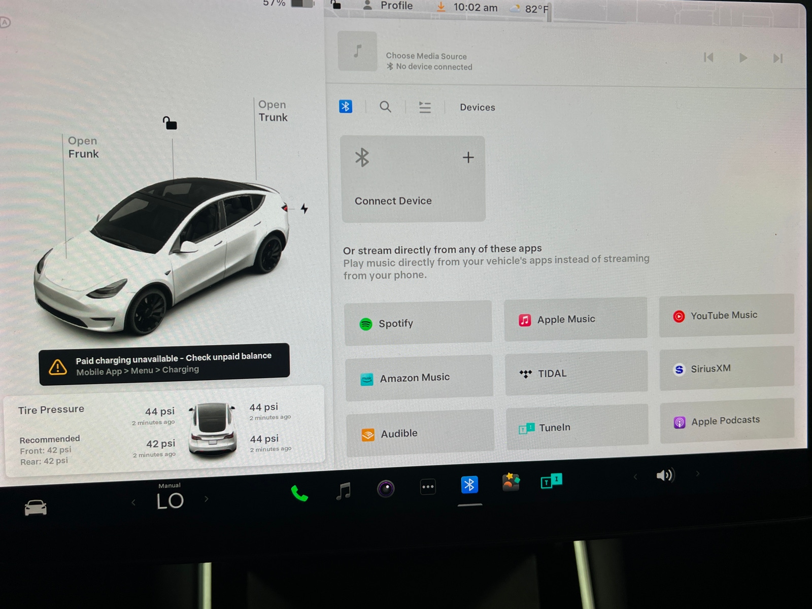 Thumbnail: 2021 Tesla Model Y - 3
