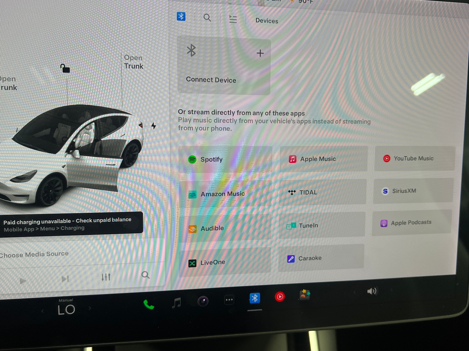 Thumbnail: 2021 Tesla Model Y - 3