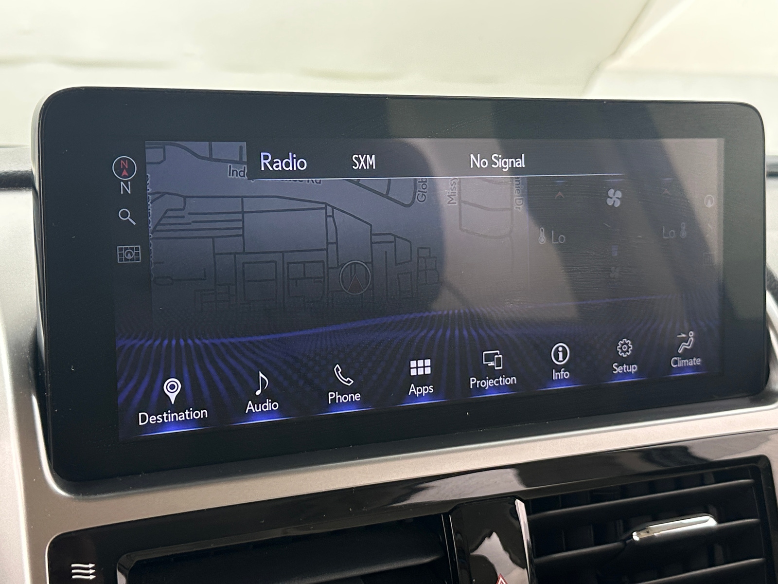 Thumbnail: 2022 Lexus GX - 3