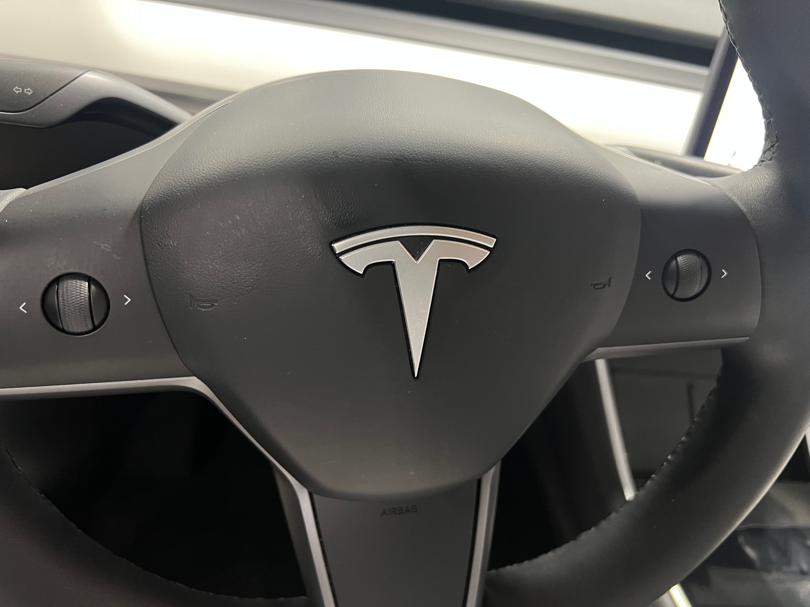 Thumbnail: 2020 Tesla Model Y - 4