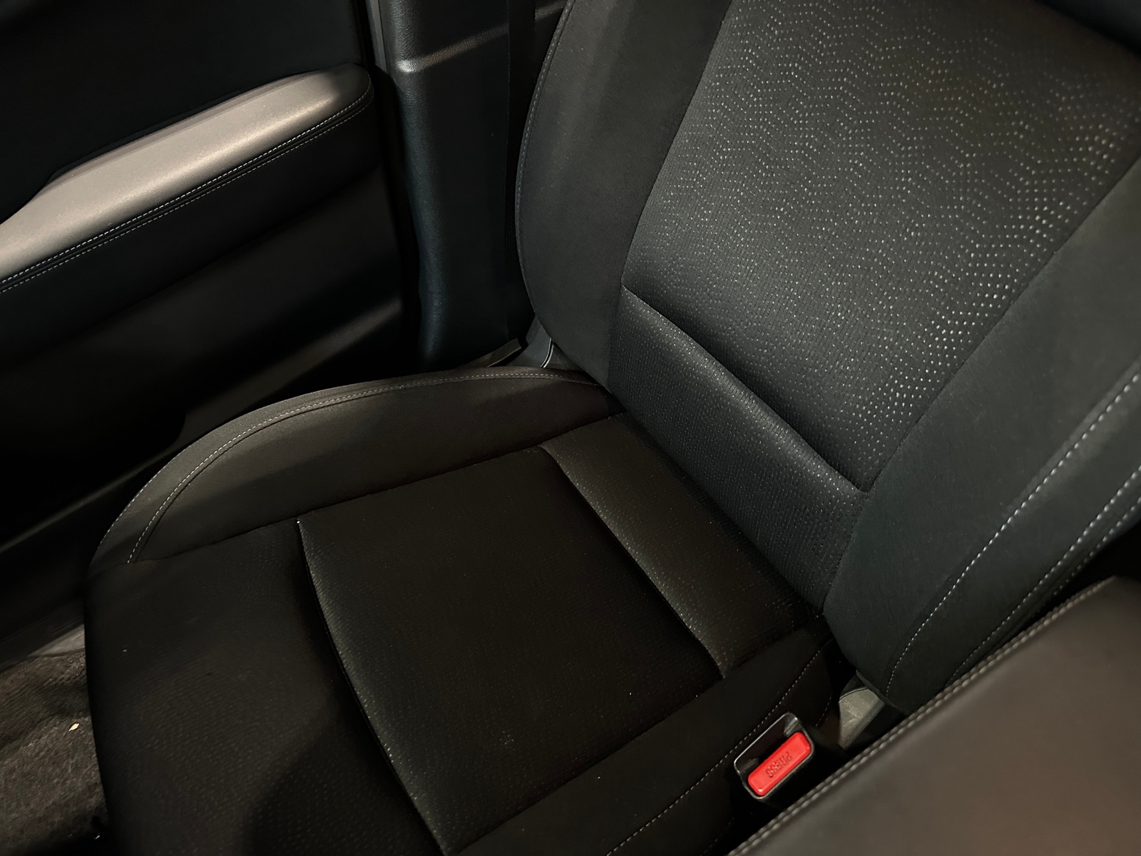 Thumbnail: 2015 Subaru Legacy - 2