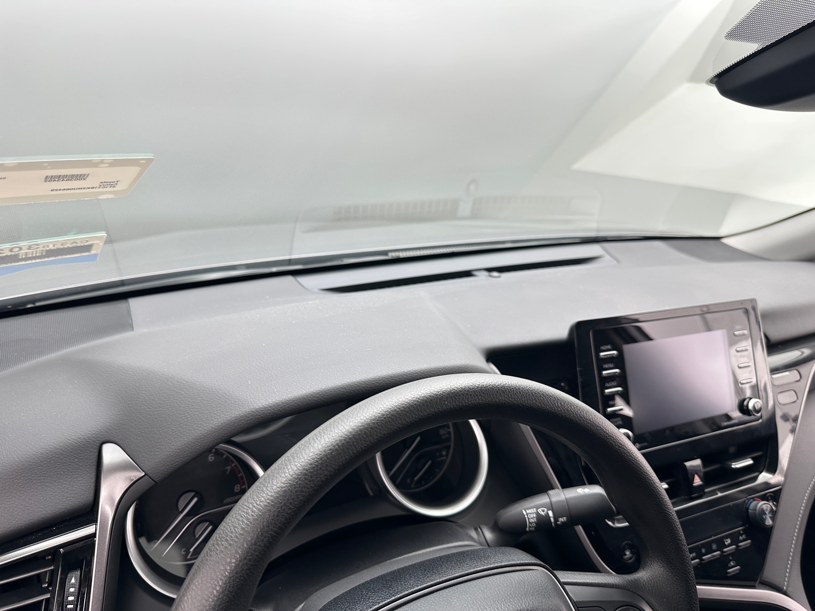 Thumbnail: 2022 Toyota Camry - 3