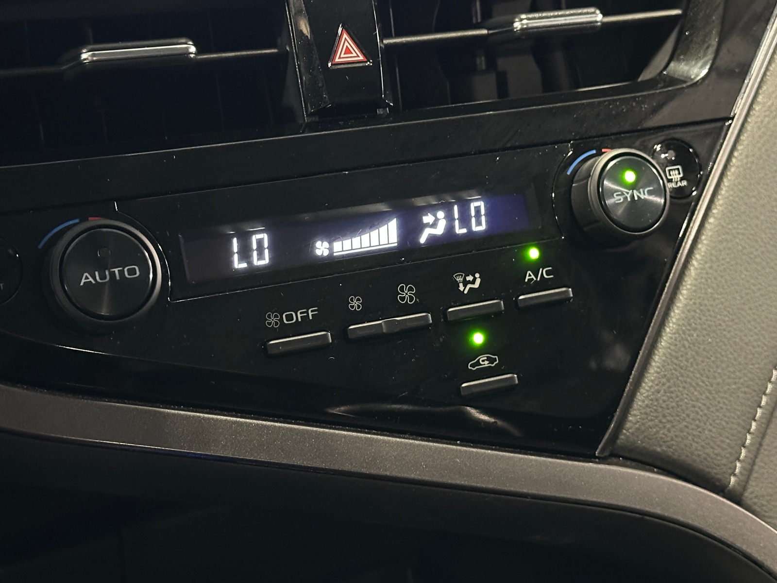 Thumbnail: 2022 Toyota Camry - 4