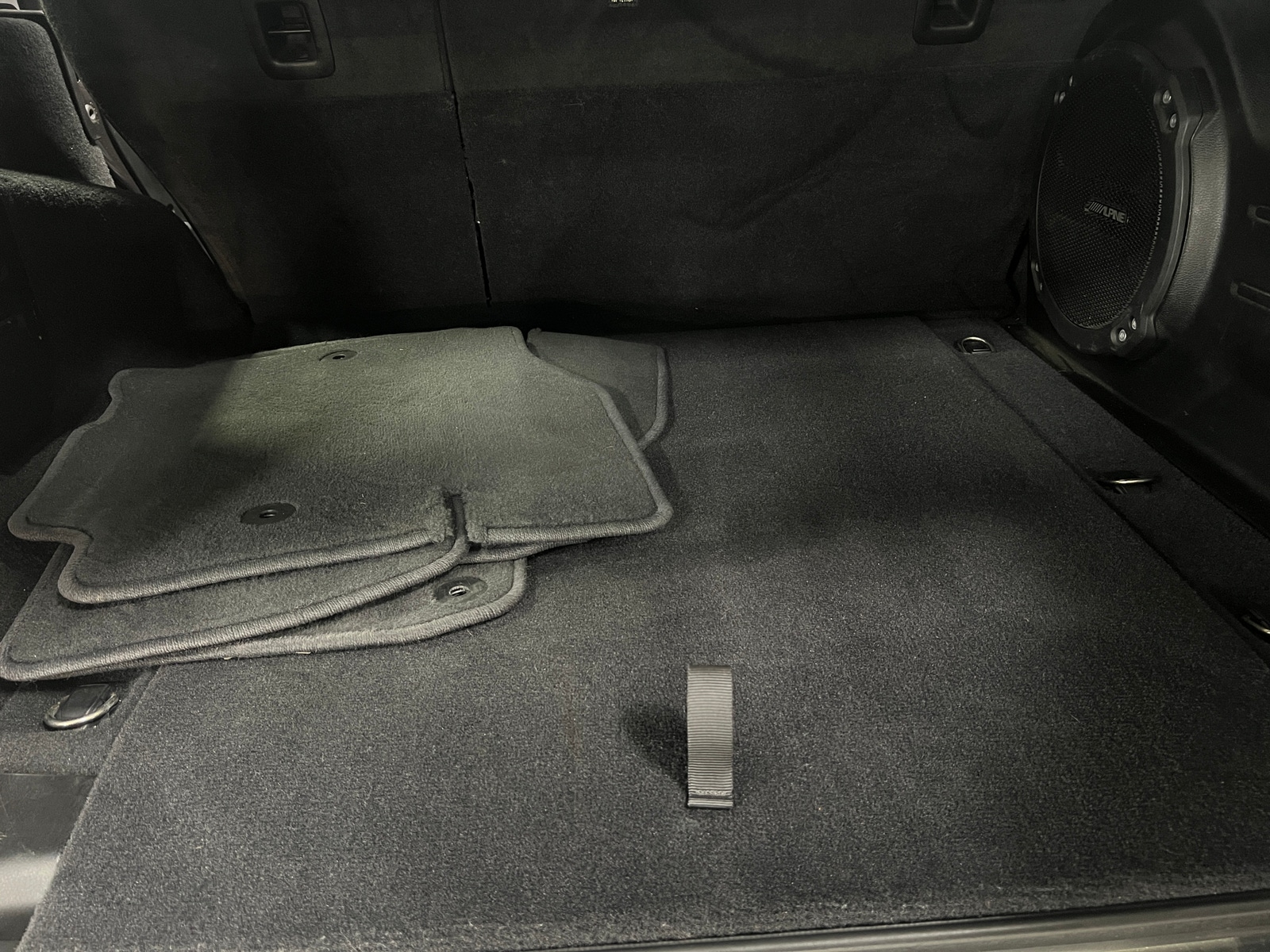 Thumbnail: 2019 Jeep Wrangler - 6
