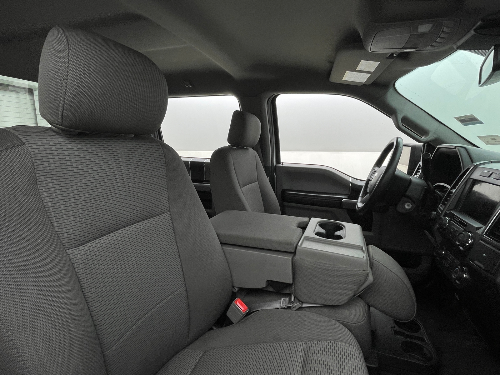 Thumbnail: 2019 Ford Econoline - 2