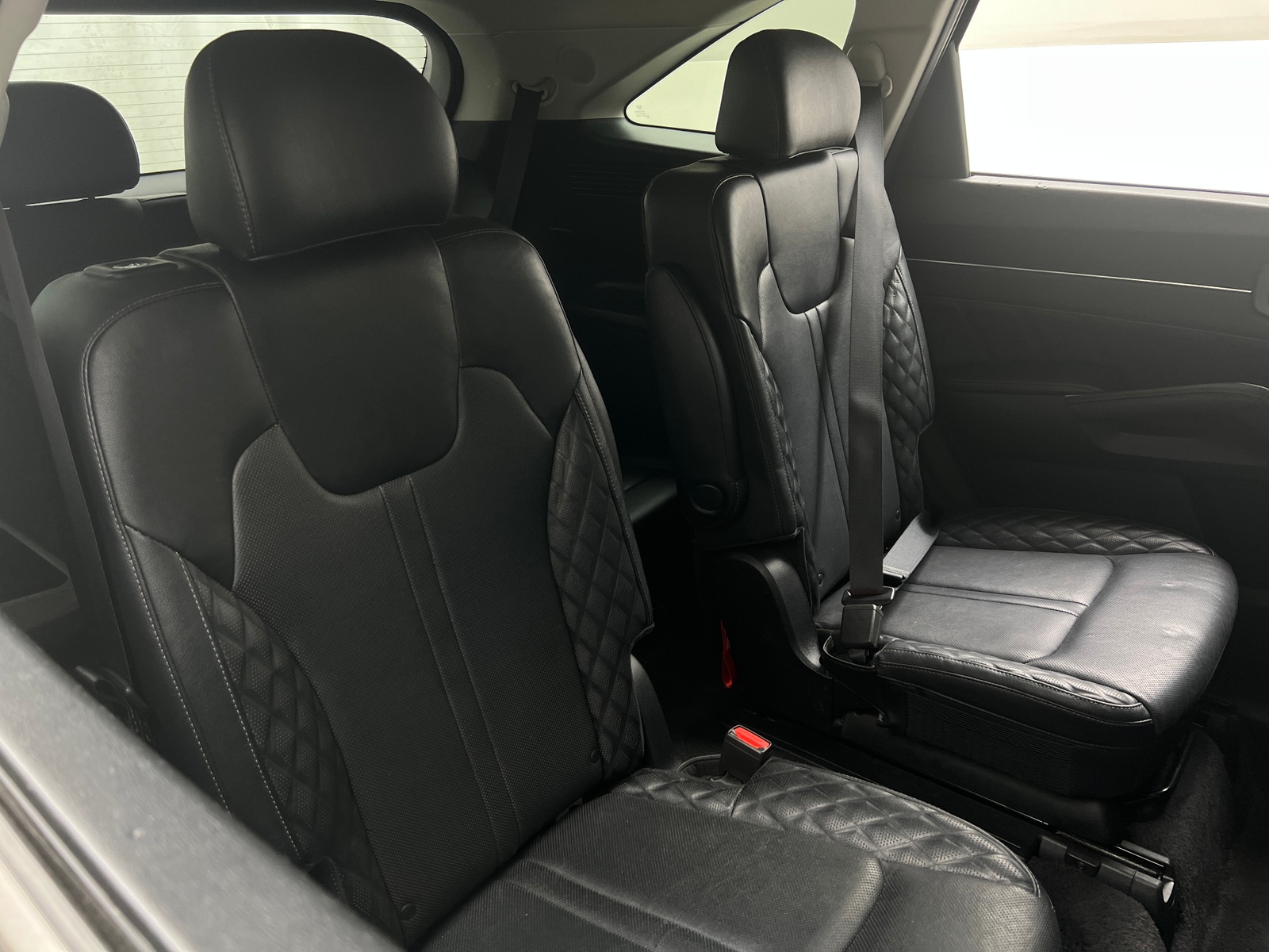Thumbnail: 2021 Kia Sorento - 5