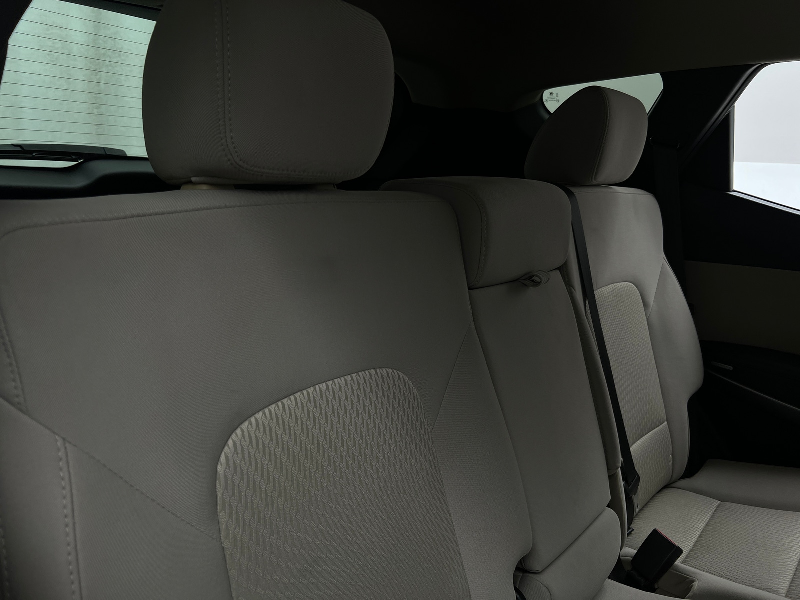 Thumbnail: 2016 Hyundai Santa Fe - 6